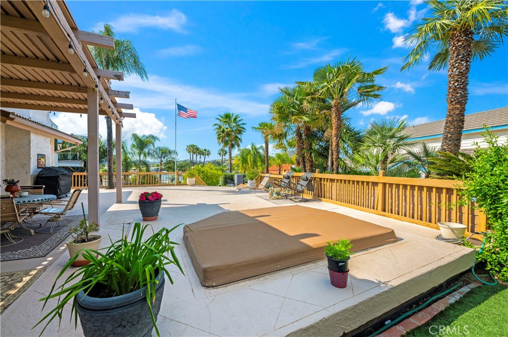 CANYON LAKE, California, 92587, United States, 4 Bedrooms Bedrooms, ,3 BathroomsBathrooms,Residential,For Sale,1805352
