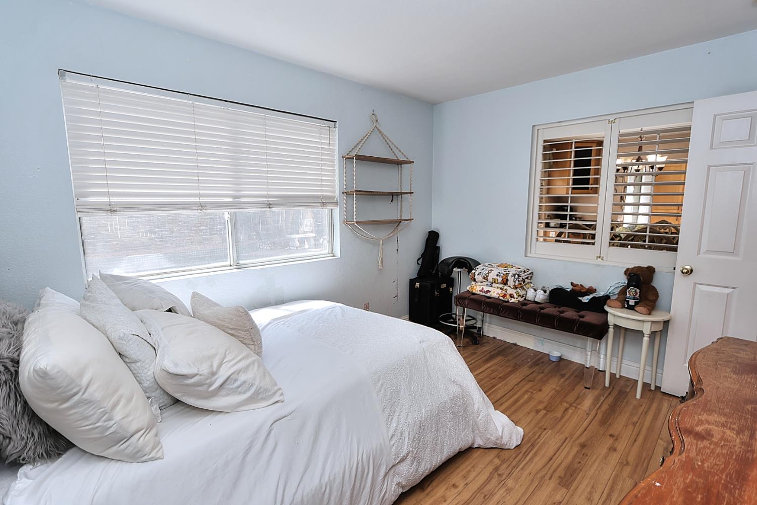 Elk Grove, California, 95758, United States, 3 Bedrooms Bedrooms, ,3 BathroomsBathrooms,Residential,For Sale,1918495