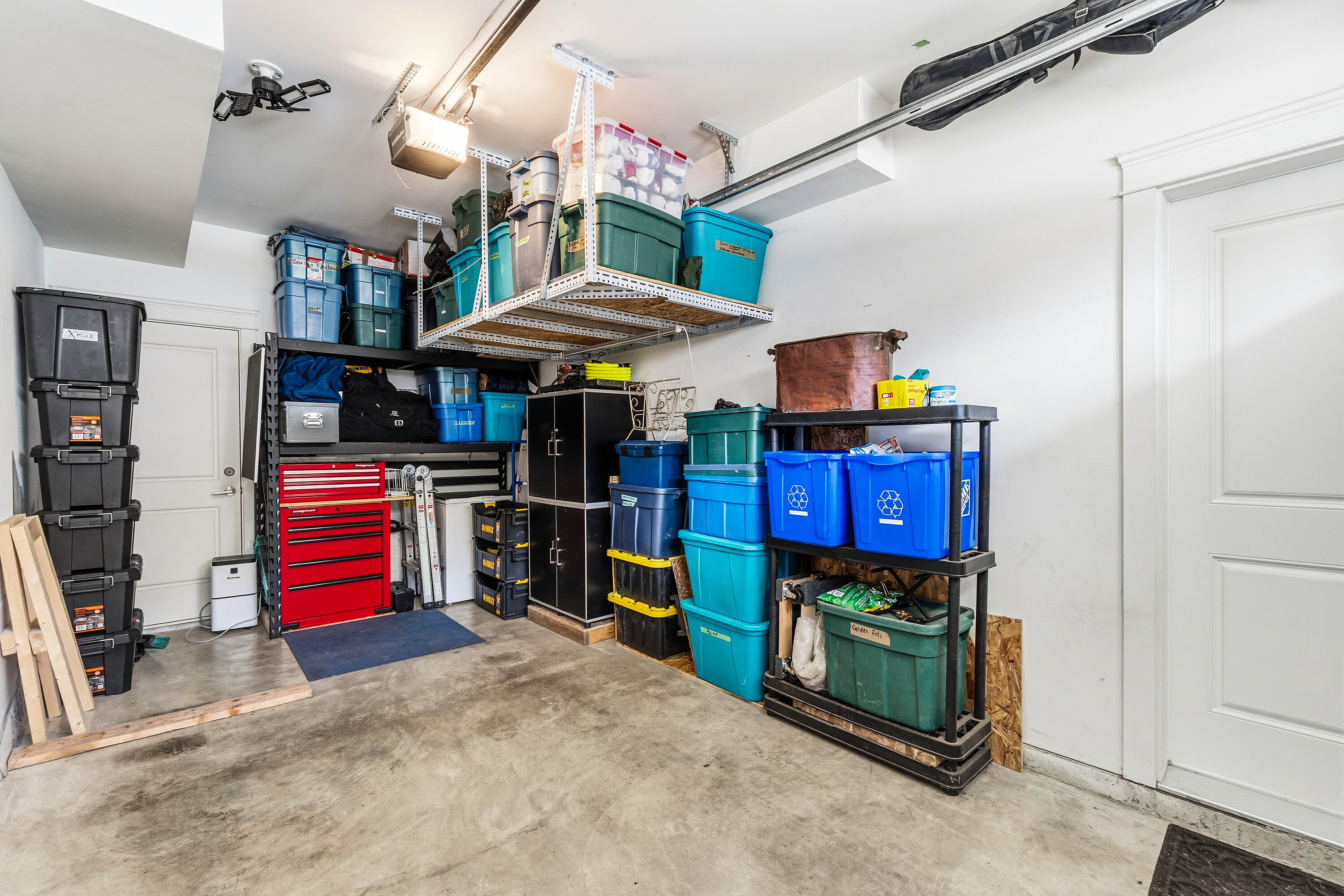  Style & Comfort - 物件實景