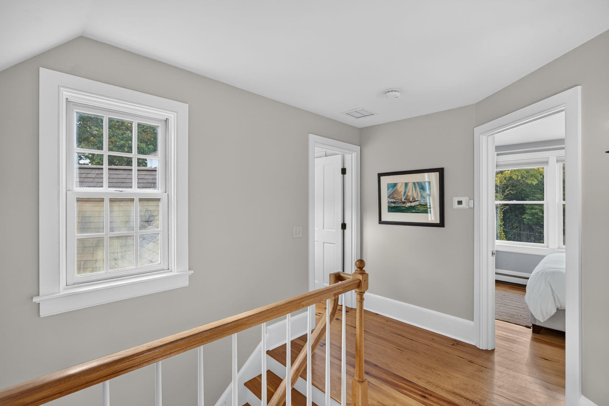  30 Chestnut Drive, Orleans, MA, 02653 - 物件實景