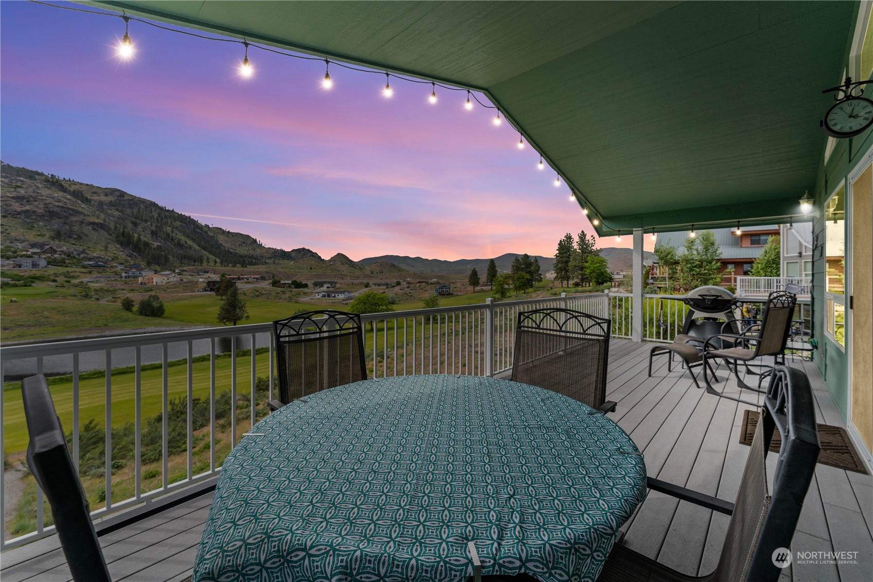 18 FRONTAGE ROAD, PATEROS, Washington, 98846, United States, 2 Bedrooms Bedrooms, ,2 BathroomsBathrooms,Residential,For Sale,18 FRONTAGE ROAD,1614133