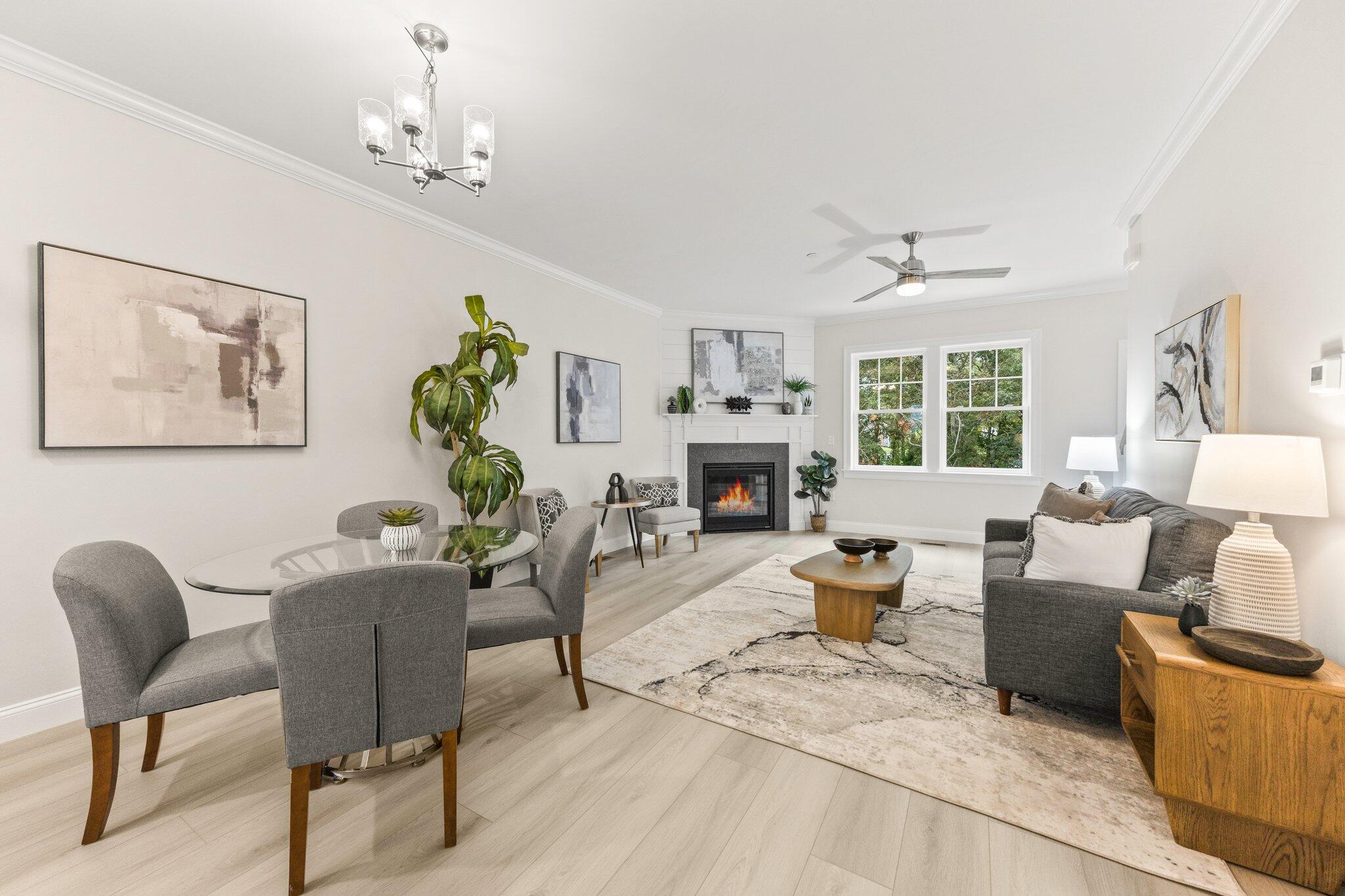 Sagamore Beach, Massachusetts, 02562, United States, 2 Bedrooms Bedrooms, ,2 BathroomsBathrooms,Residential,For Sale,1877574