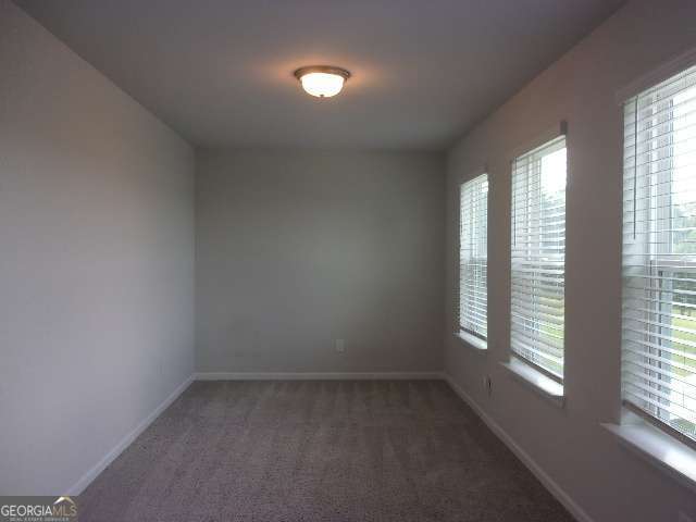 Mcdonough, Georgia, 30252, United States, 8 Bedrooms Bedrooms, ,6 BathroomsBathrooms,Residential,For Sale,1940179