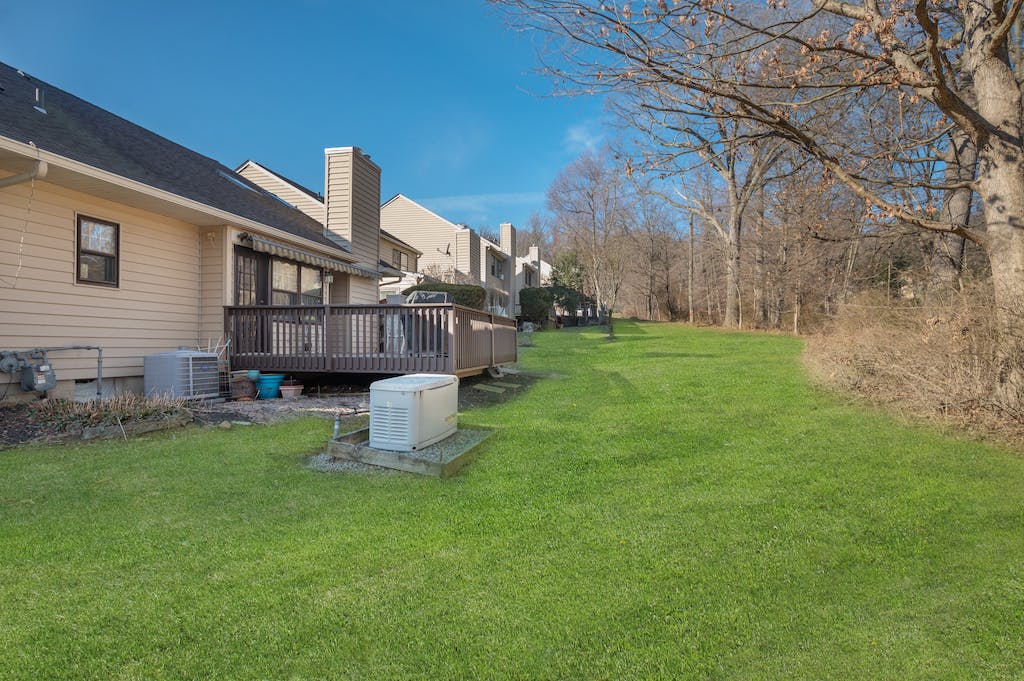 10 Shadowbrook Ln, Harding Township, New Jersey, 07960, United States, 2 Bedrooms Bedrooms, ,3 BathroomsBathrooms,Residential,For Sale,10 Shadowbrook Ln,1433753