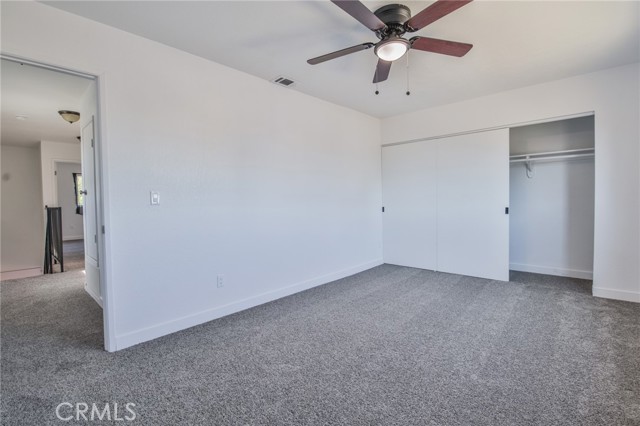 Los Angeles, California, 90059, United States, 3 Bedrooms Bedrooms, ,2 BathroomsBathrooms,Residential,For Sale,1935109