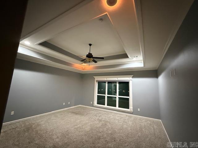 Maumelle, Arkansas, 72113, United States, 5 Bedrooms Bedrooms, ,4 BathroomsBathrooms,Residential,For Sale,1987049