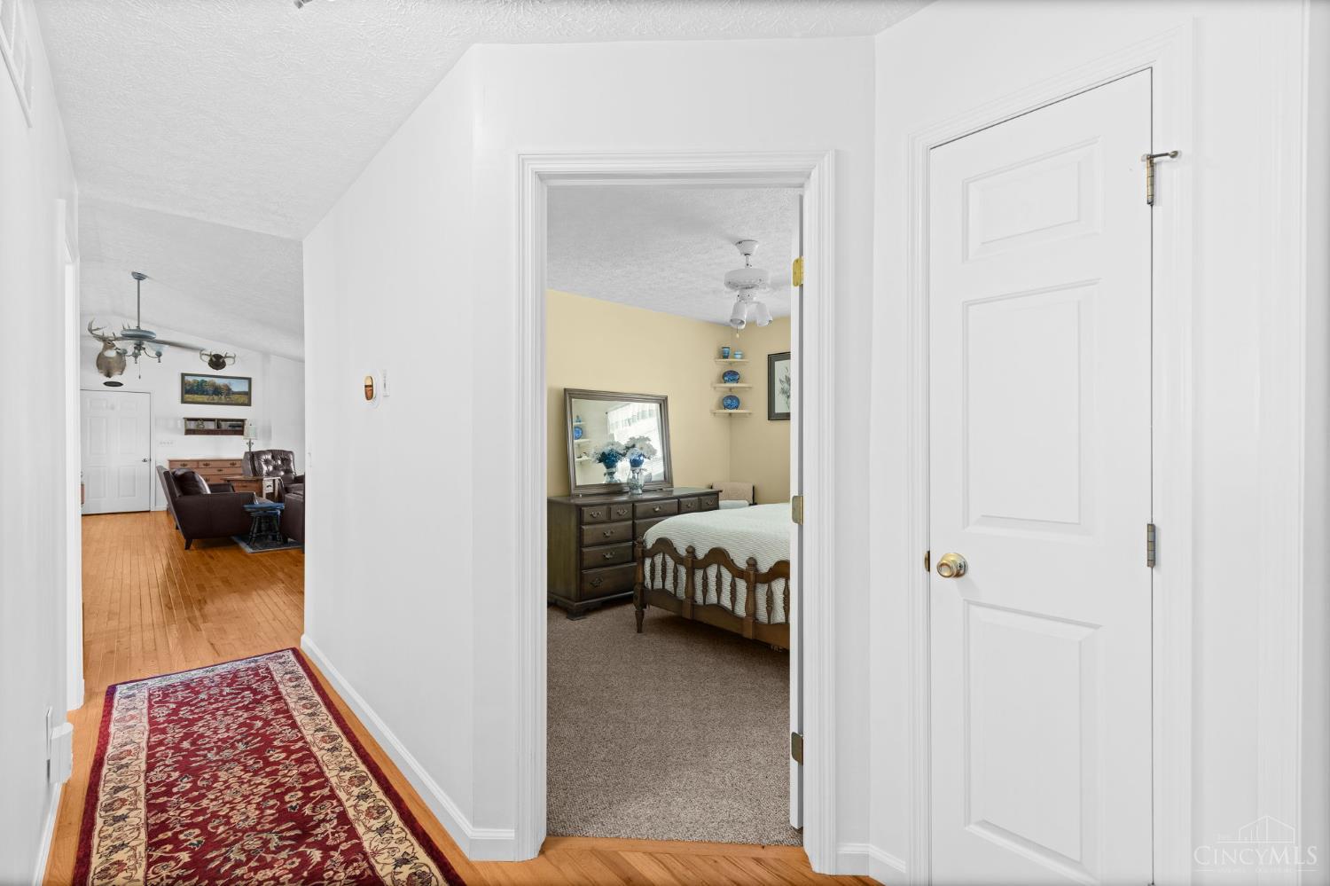 Wayne Twp, Ohio, 45122, United States, 3 Bedrooms Bedrooms, ,3 BathroomsBathrooms,Residential,For Sale,1966876