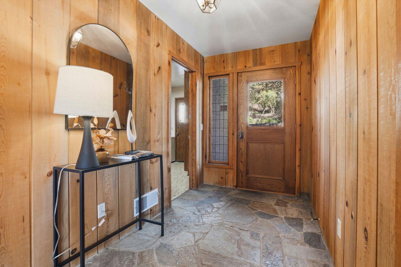 Carmel Valley, California, 93924, United States, 4 Bedrooms Bedrooms, ,3 BathroomsBathrooms,Residential,For Sale,1991028