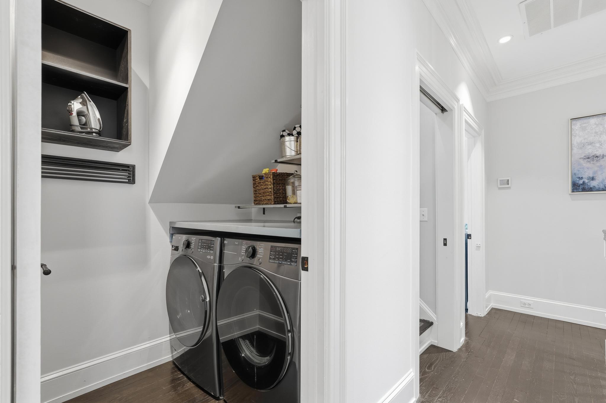  2812 34th Street NW, Washington, DC, 20008 - 物件實景