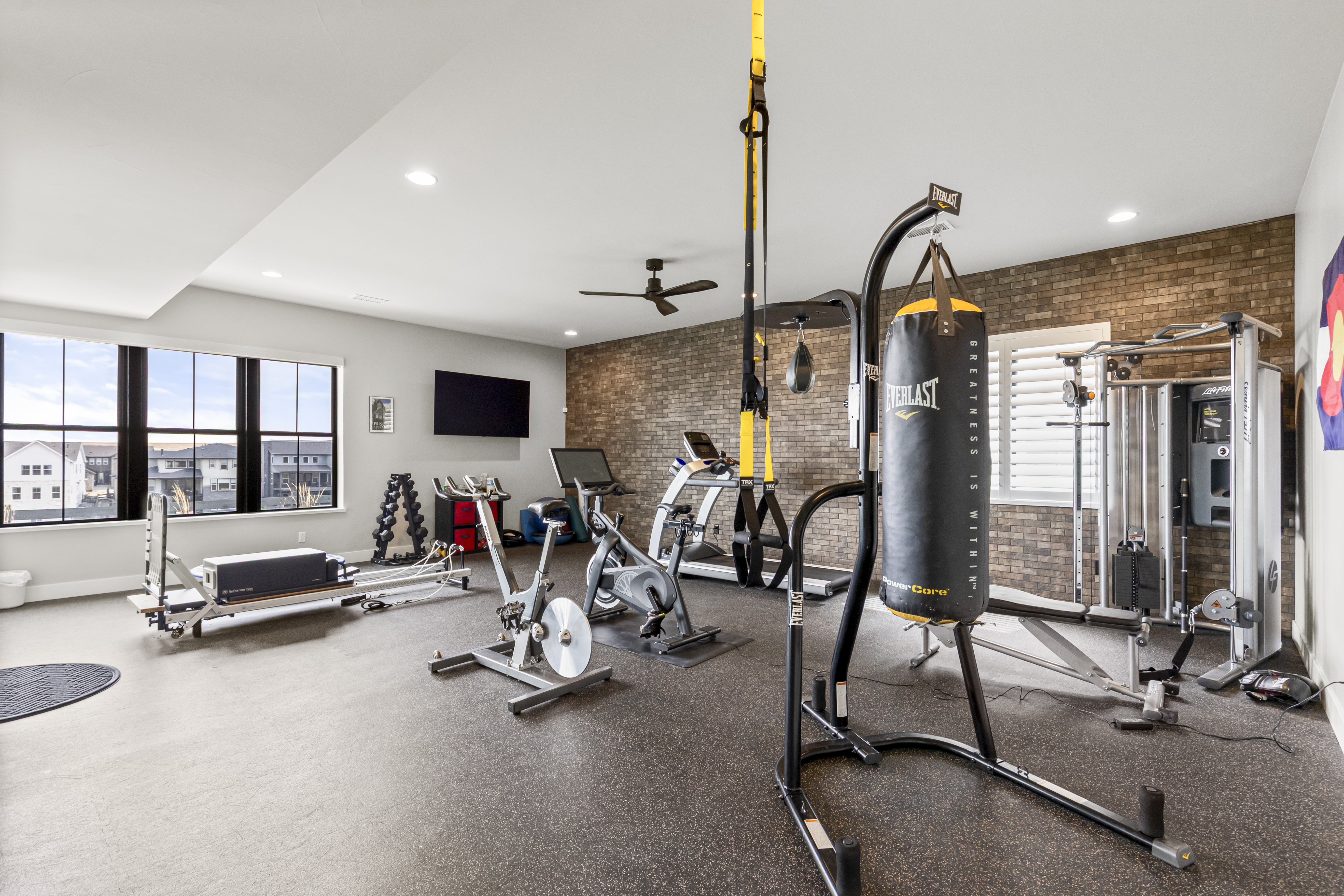  Blend of Incredible Design and Unmatched Privacy - 物件實景