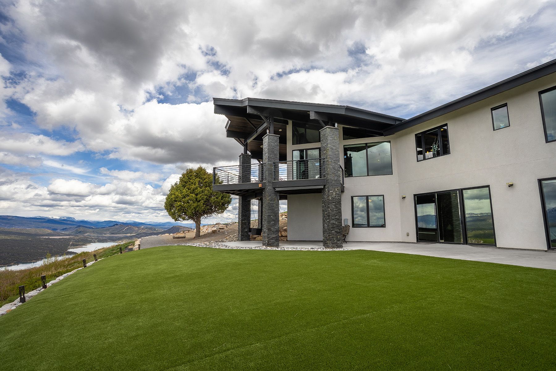  2286 Deer Valley Road - Durango, CO - 物件實景