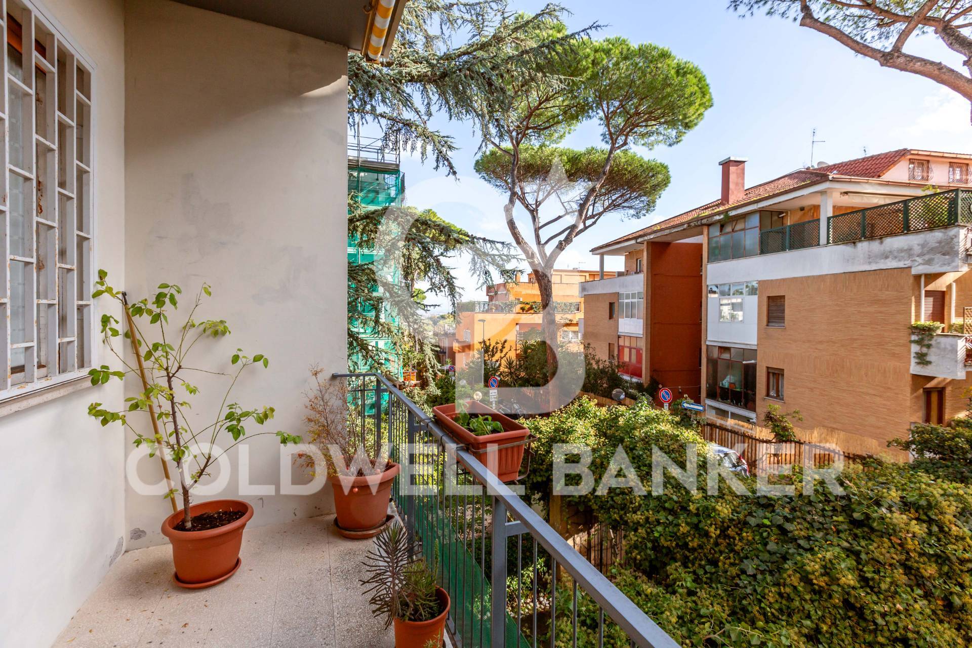 Roma, Roma, 00100, IT, 3 Bedrooms Bedrooms, ,2 BathroomsBathrooms,Residential,For Sale,1991854