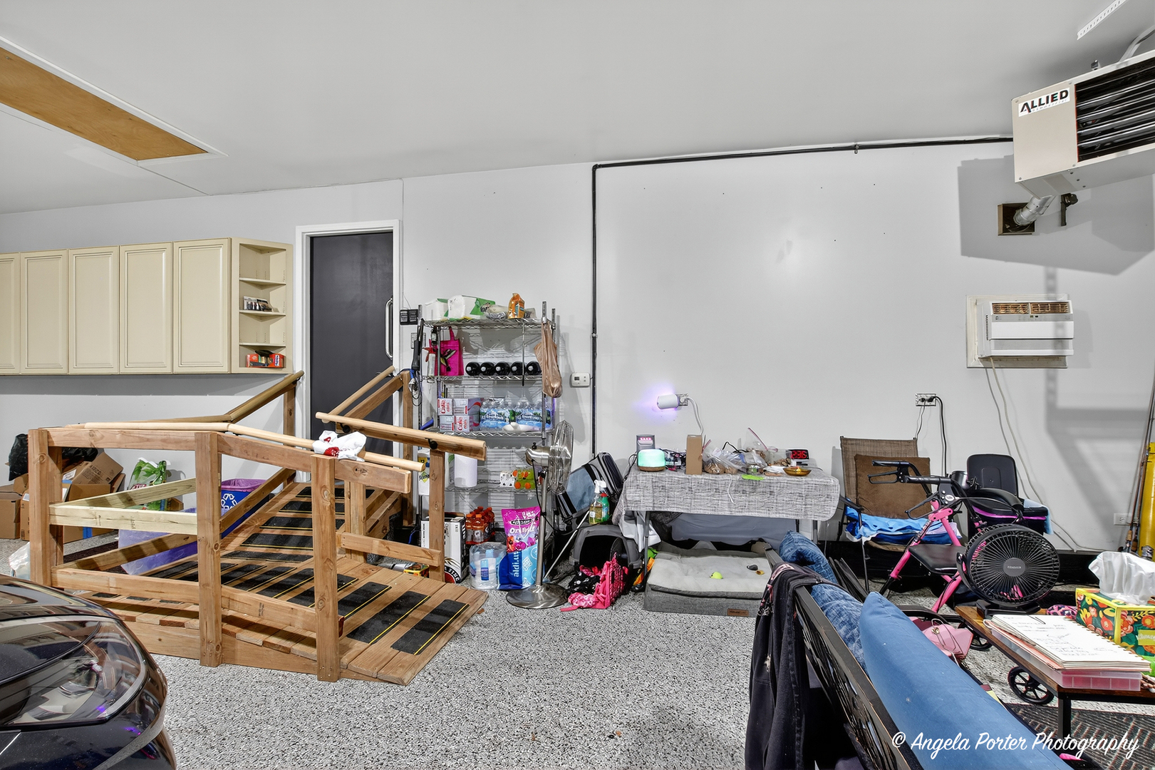 Mchenry, Illinois, 60051, United States, 4 Bedrooms Bedrooms, ,4 BathroomsBathrooms,Residential,For Sale,2006367