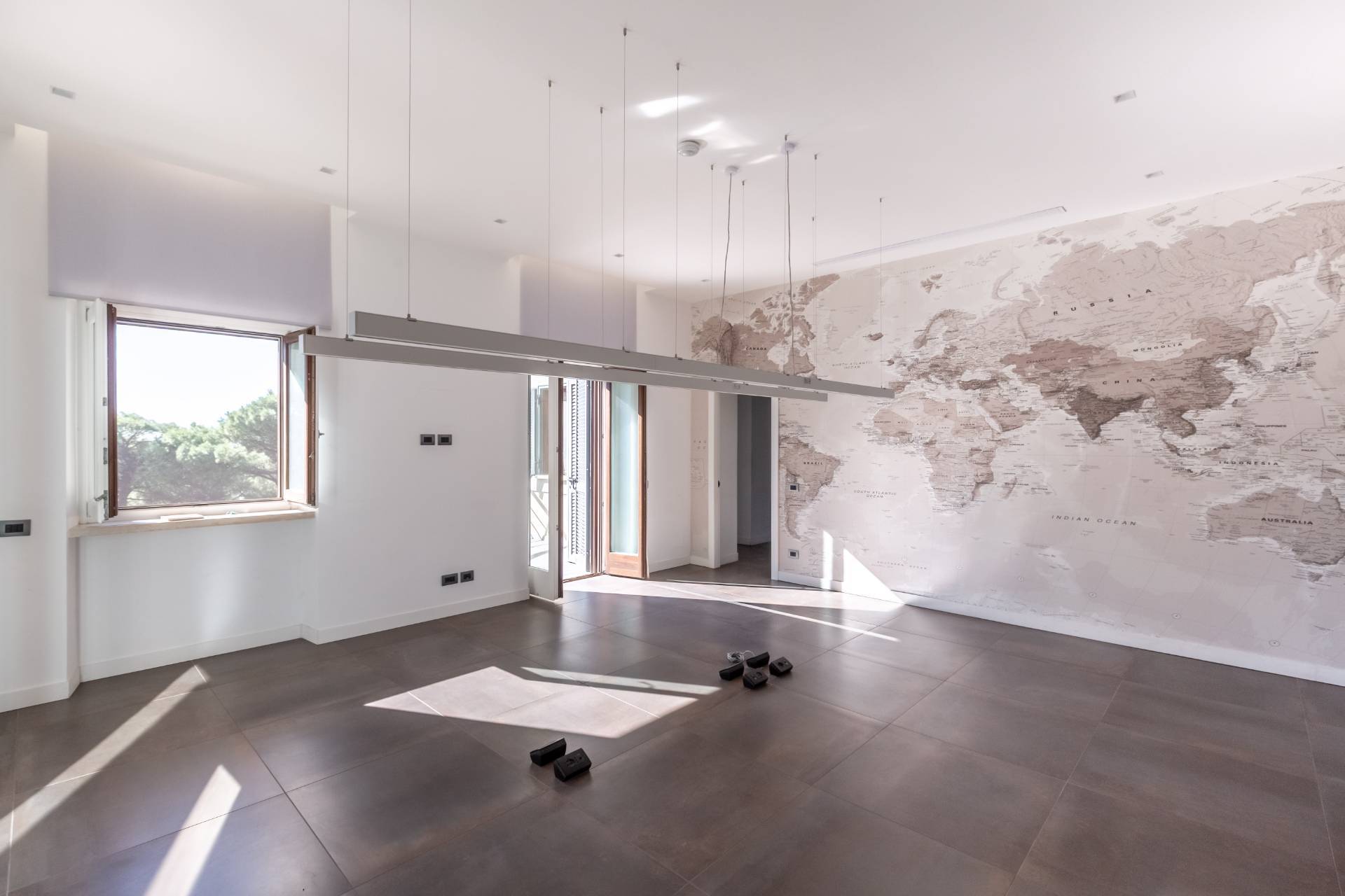 Grottaferrata, Roma, 00046, IT, 4 Bedrooms Bedrooms, ,2 BathroomsBathrooms,Residential,For Sale,1989453