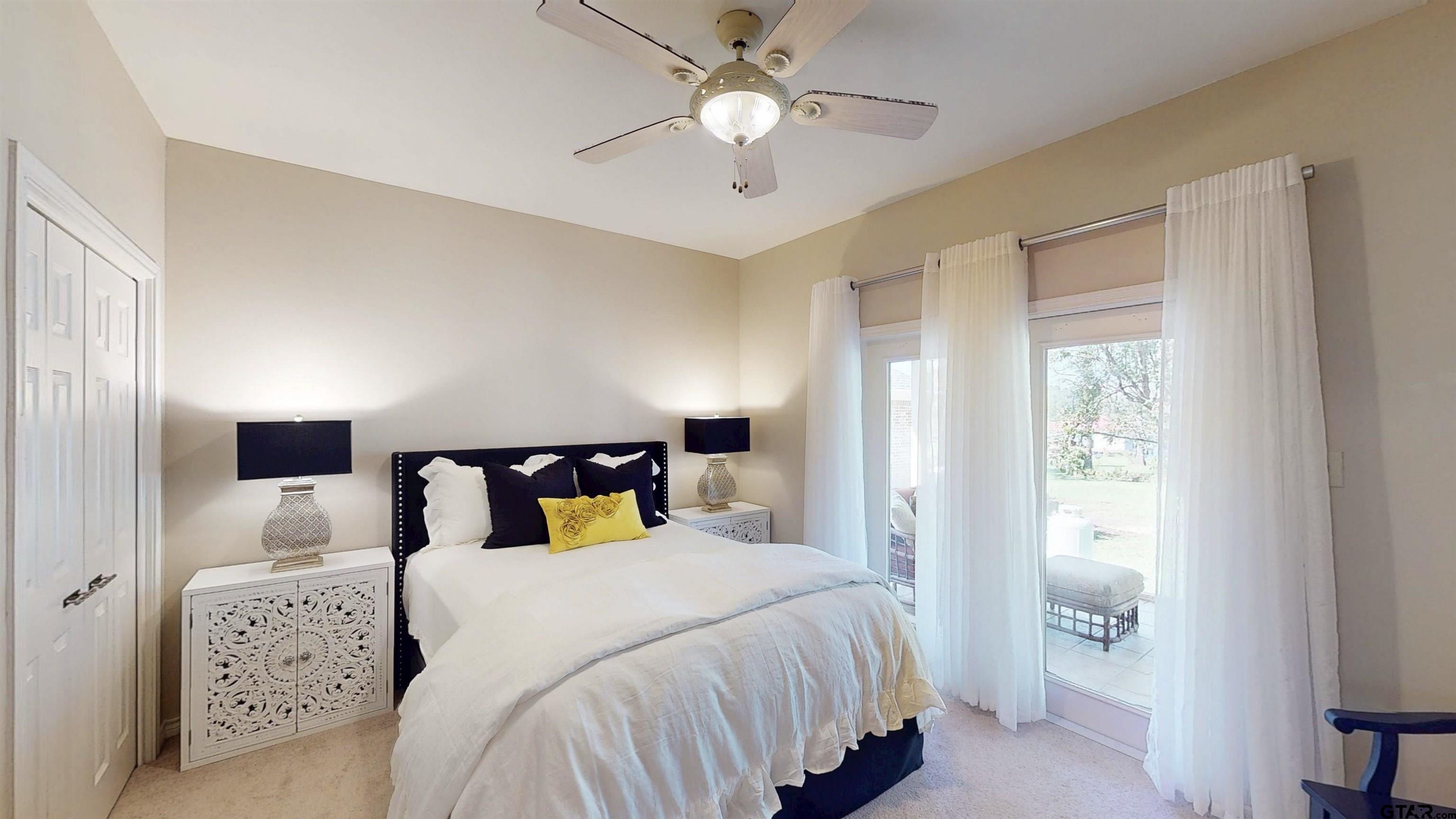 Bullard, Texas, 75757, United States, 3 Bedrooms Bedrooms, ,3 BathroomsBathrooms,Residential,For Sale,1917239