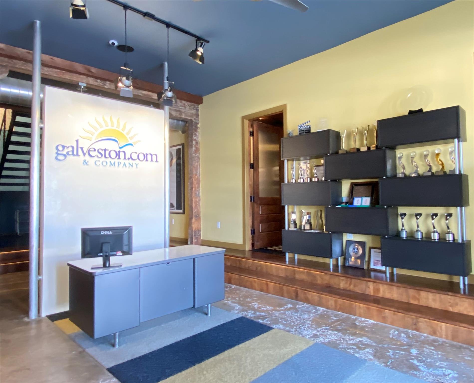 Galveston, Texas, 77550, United States, ,Residential,For Sale,1874956