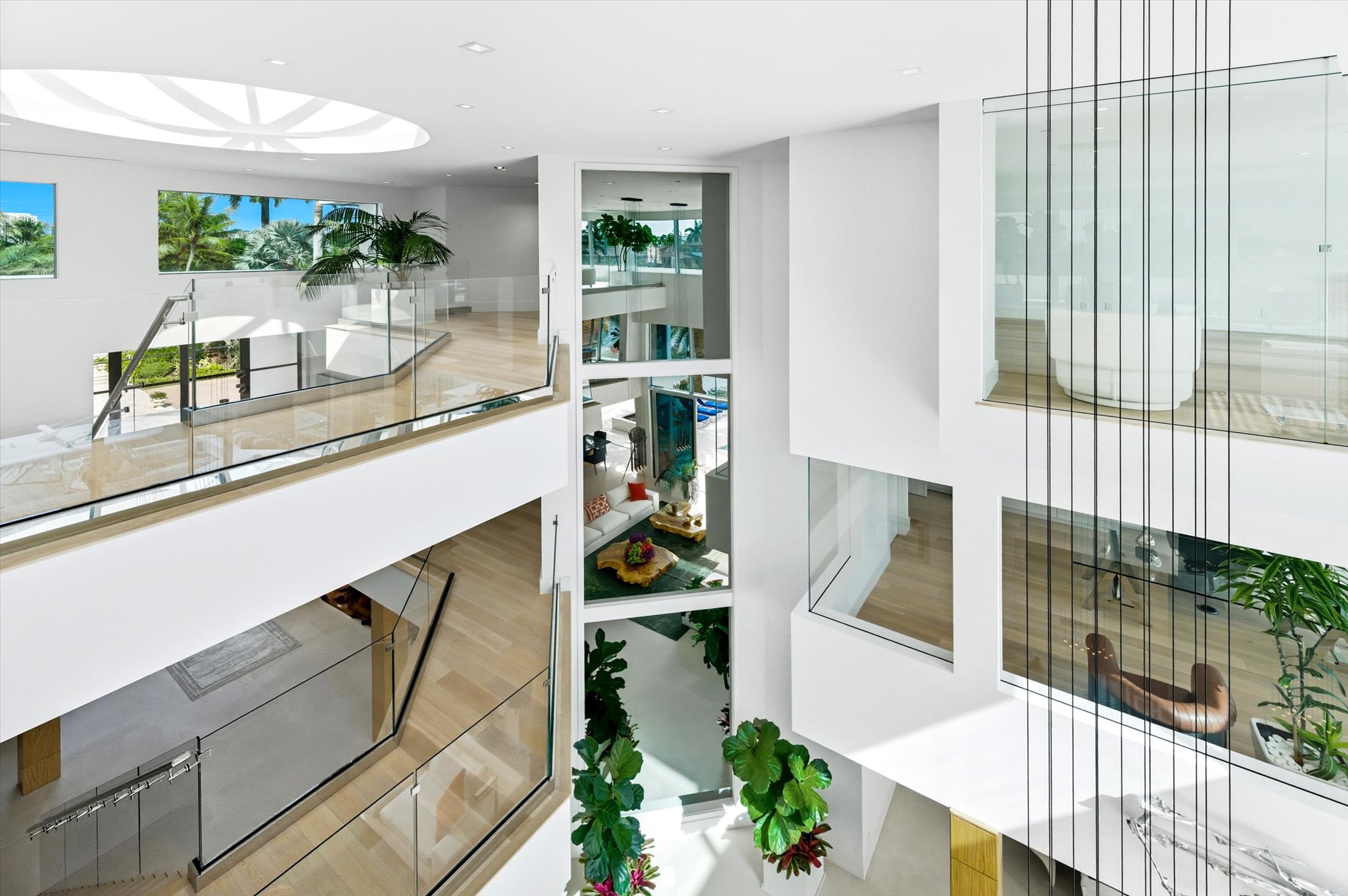  14 N Isla Bahia Dr, Fort Lauderdale, FL, 33316 - 物件實景