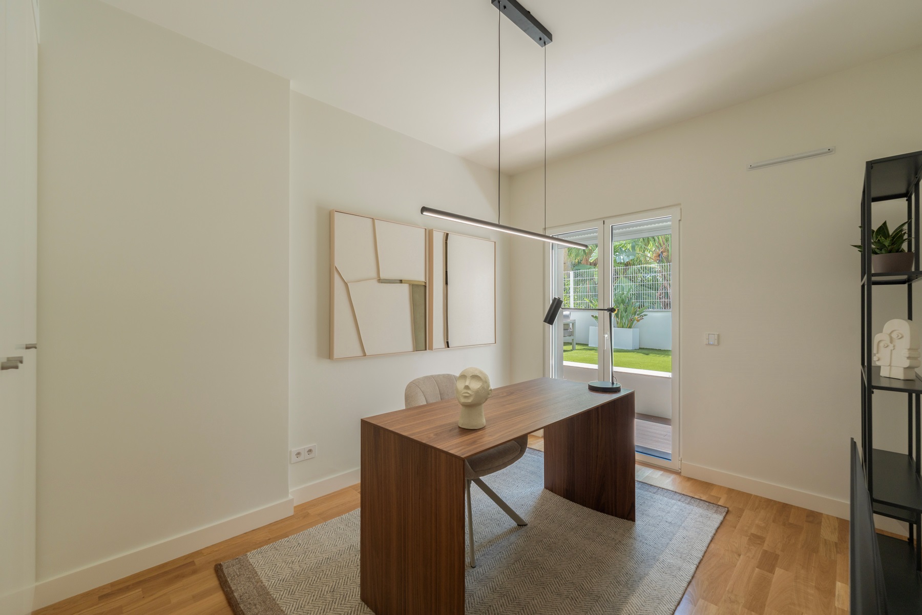  Flat, 3 bedrooms, for Sale - 物件實景