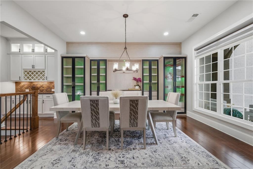 Cumming, Georgia, 30040, United States, 7 Bedrooms Bedrooms, ,6 BathroomsBathrooms,Residential,For Sale,2021532