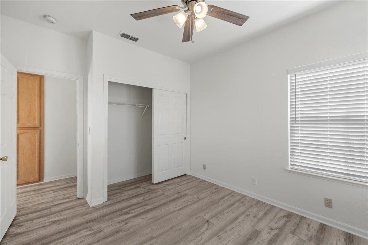 Orangevale, California, 95662, United States, 4 Bedrooms Bedrooms, ,3 BathroomsBathrooms,Residential,For Sale,2005203