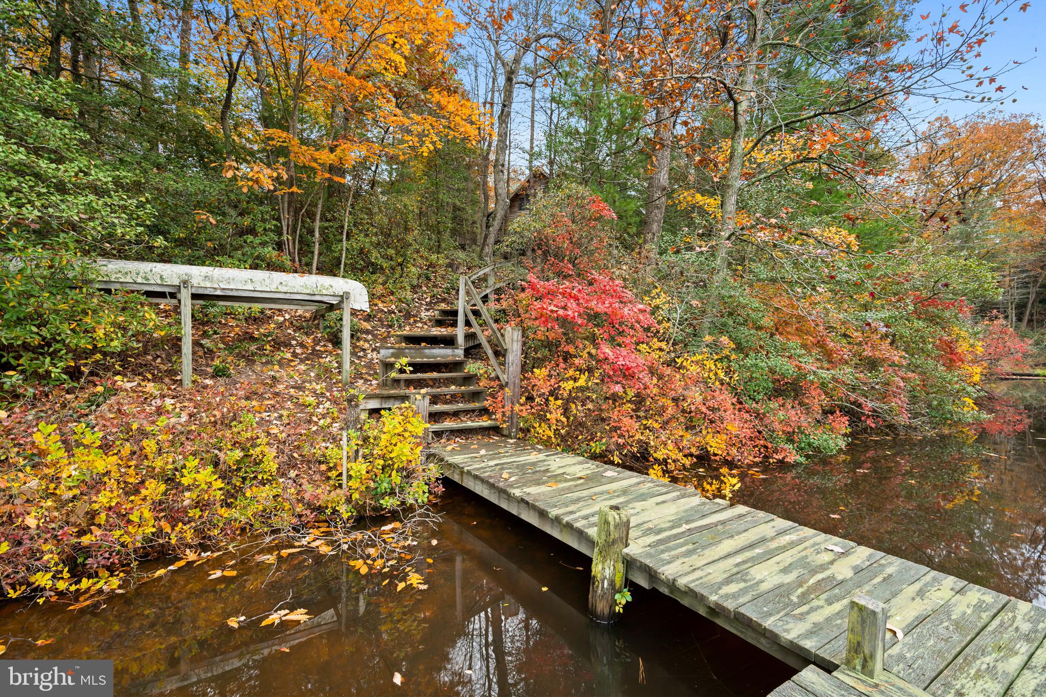 Lusby, Maryland, 20657, United States, 3 Bedrooms Bedrooms, ,3 BathroomsBathrooms,Residential,For Sale,1990765