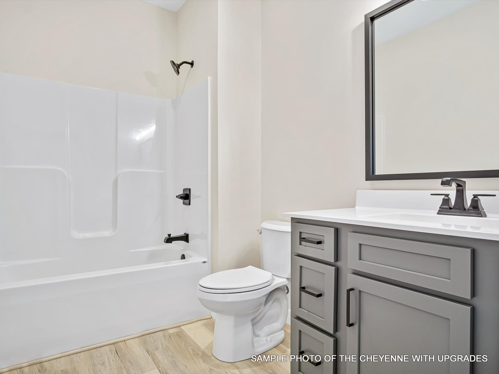 Waterloo, Illinois, 62298, United States, 3 Bedrooms Bedrooms, ,3 BathroomsBathrooms,Residential,For Sale,1938277