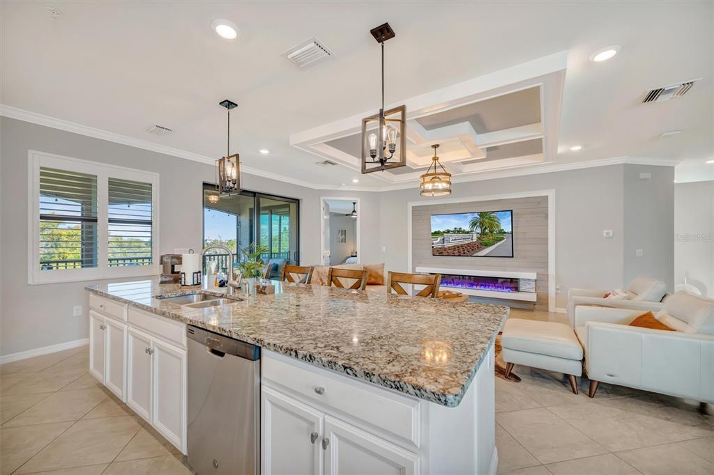 Bradenton, Florida, 34211, United States, 3 Bedrooms Bedrooms, ,2 BathroomsBathrooms,Residential,For Sale,1995984