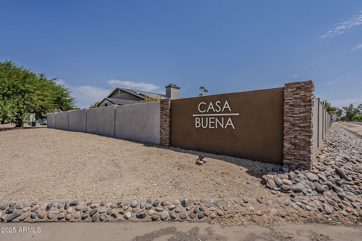Scottsdale, Arizona, 85258, United States, 4 Bedrooms Bedrooms, ,2 BathroomsBathrooms,Residential,For Sale,1916336