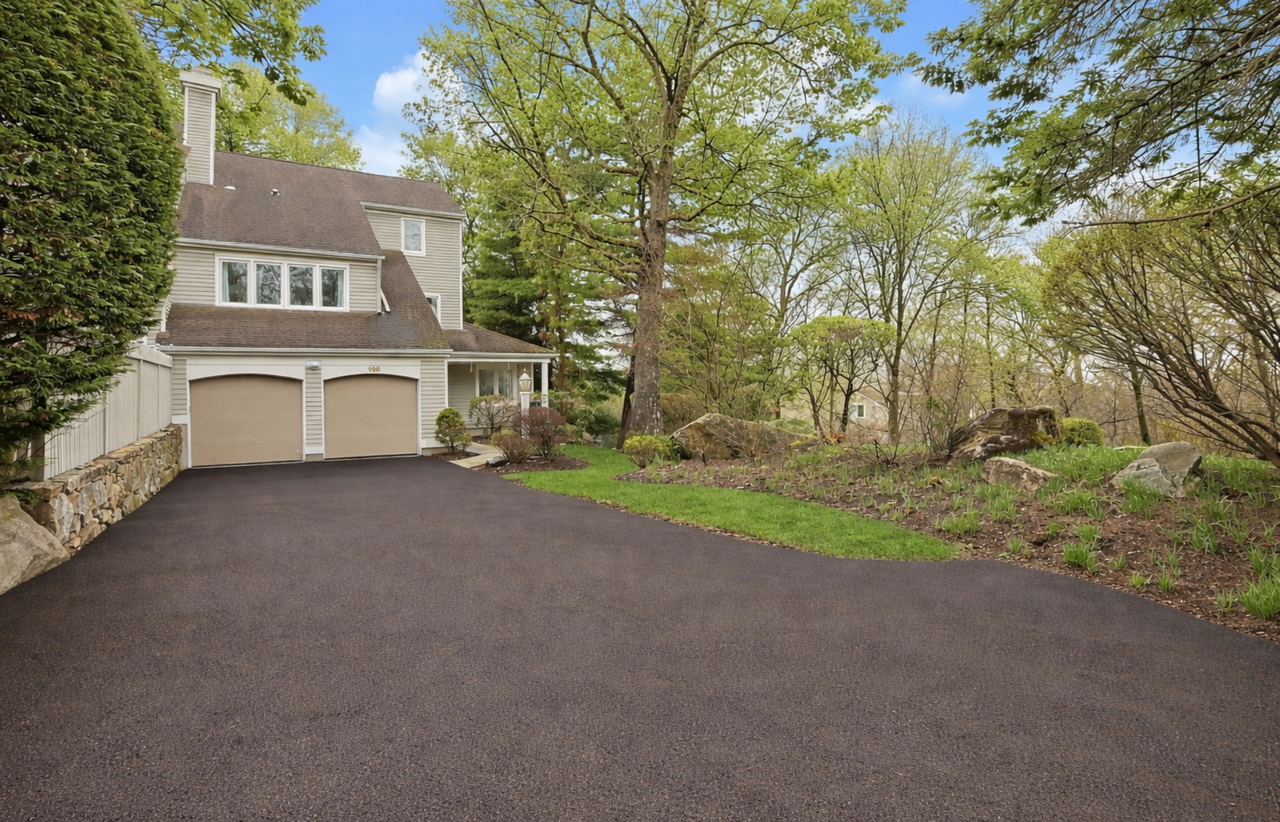  169 Boulder Ridge Road - 物件實景