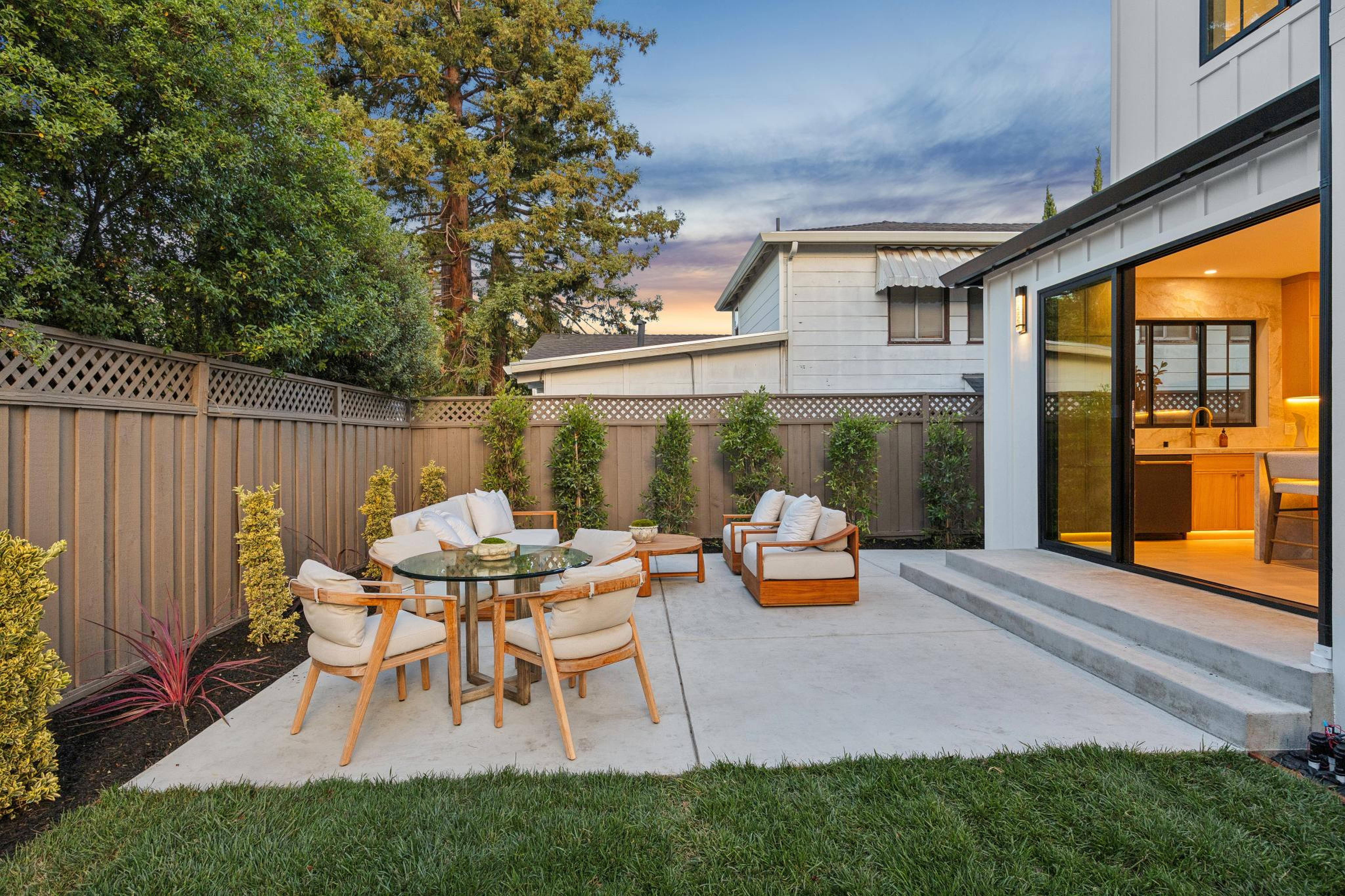  401 Grand Street, Redwood City, CA 94062 - 物件實景