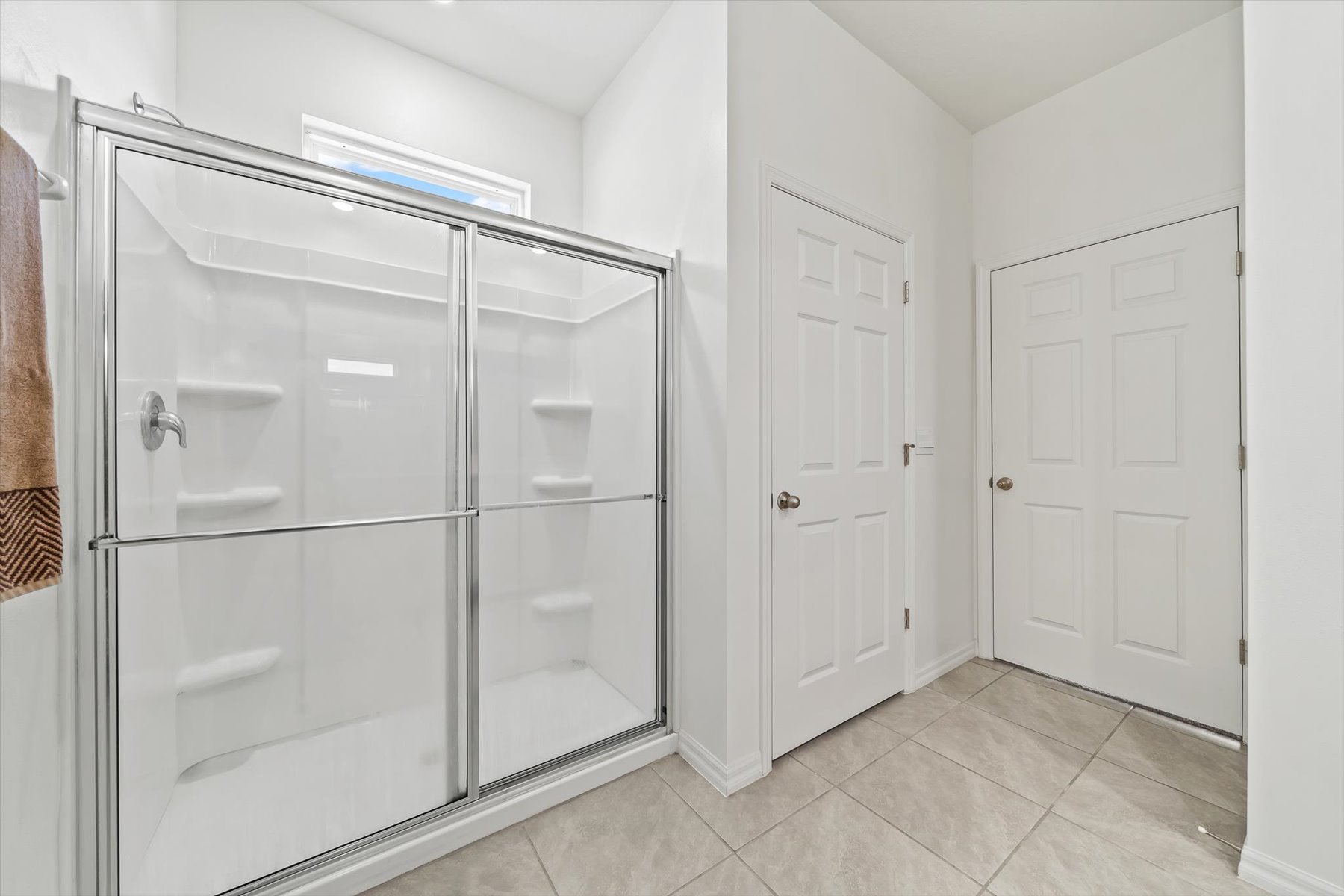  2193 Capital Drive SE, Palm Bay, FL, 32909 - 物件實景