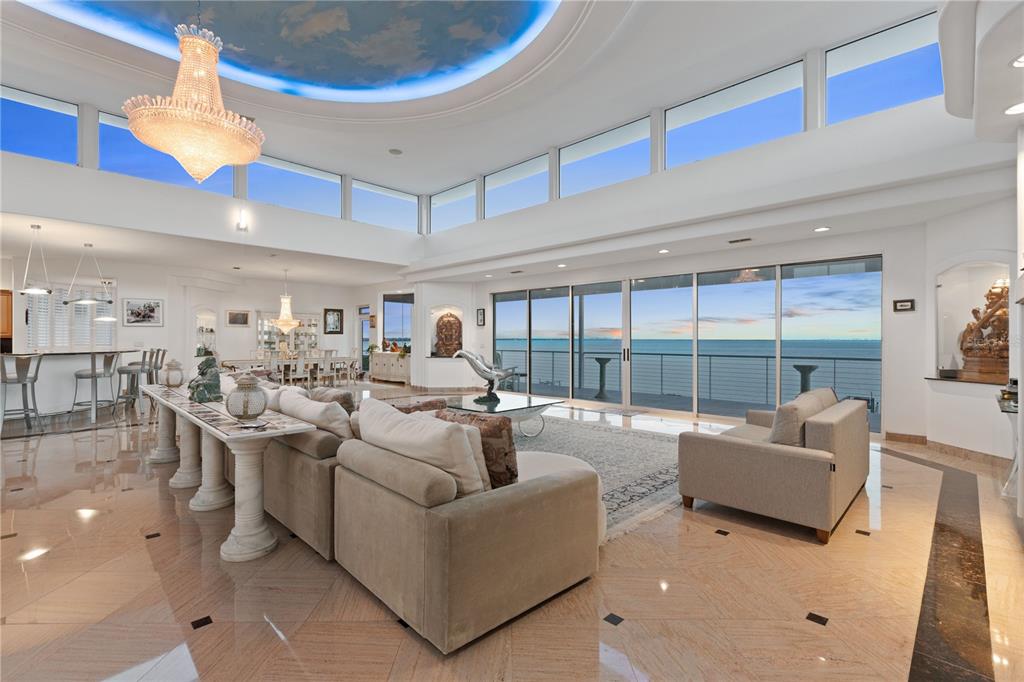 Bradenton, Florida, 34210, United States, 4 Bedrooms Bedrooms, ,5 BathroomsBathrooms,Residential,For Sale,1827645