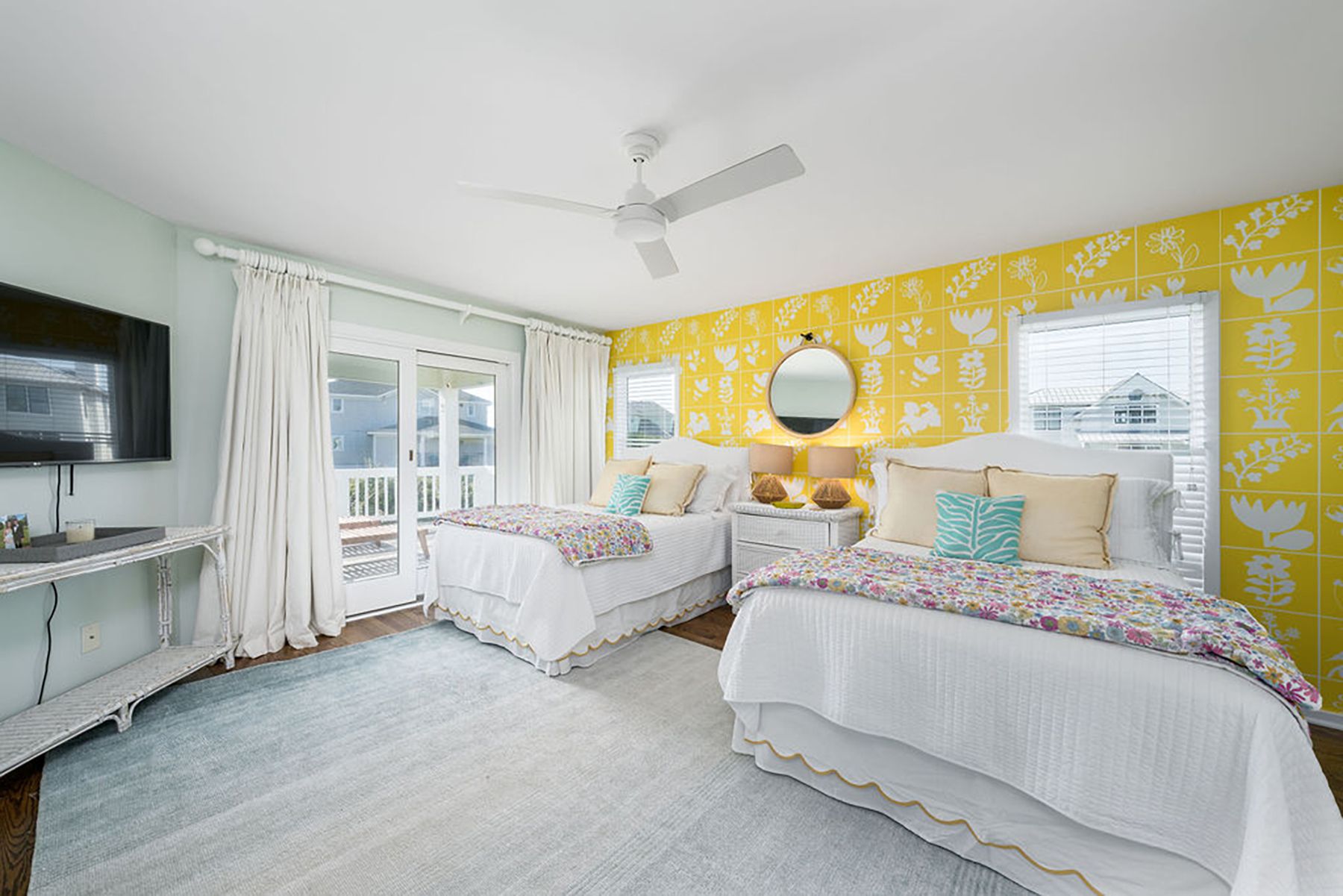  406 South Bald Head Wynd, Bald Head Island, NC 28461 - 物件實景