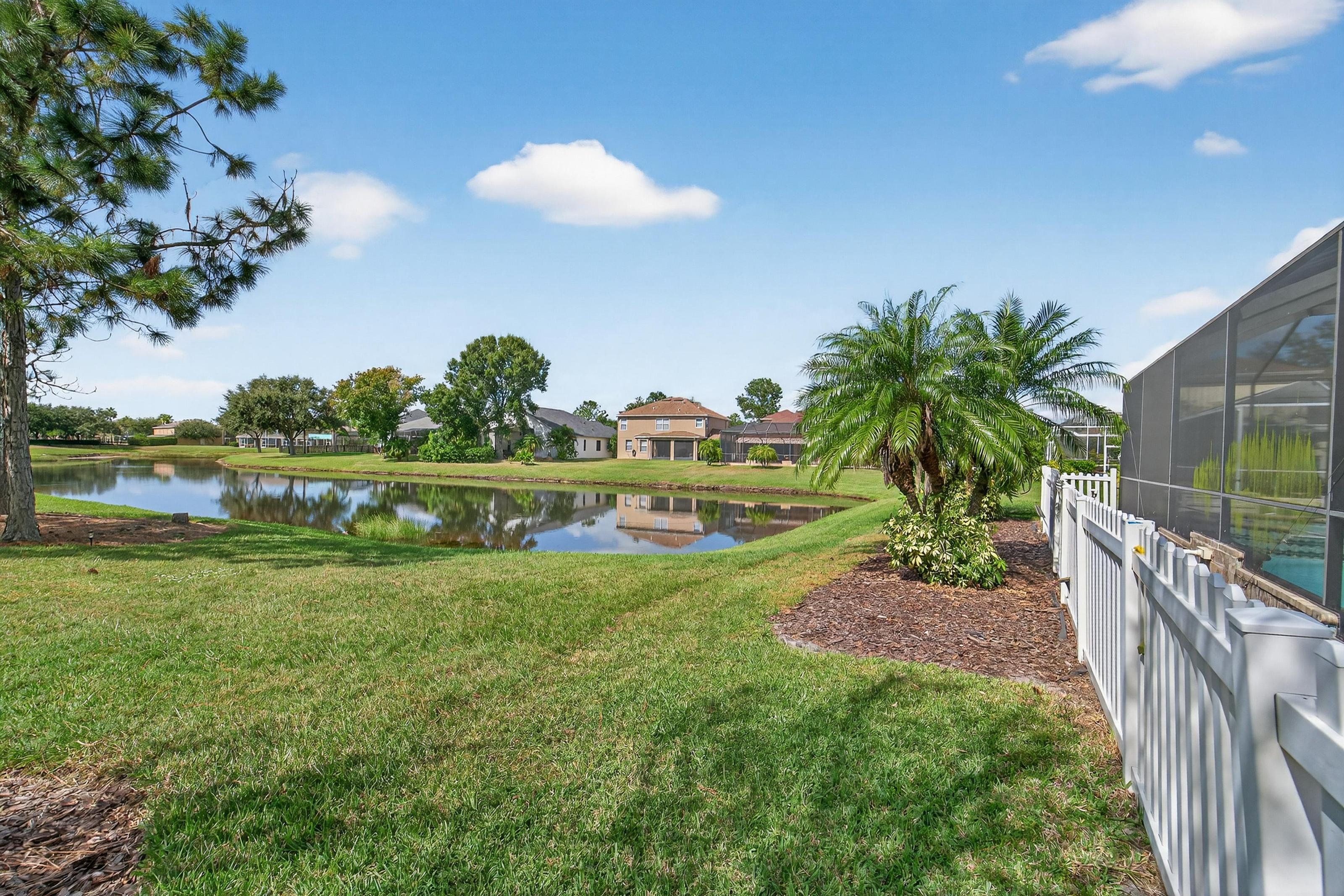 Riverview, Florida, 33579, United States, 4 Bedrooms Bedrooms, ,3 BathroomsBathrooms,Residential,For Sale,1982479