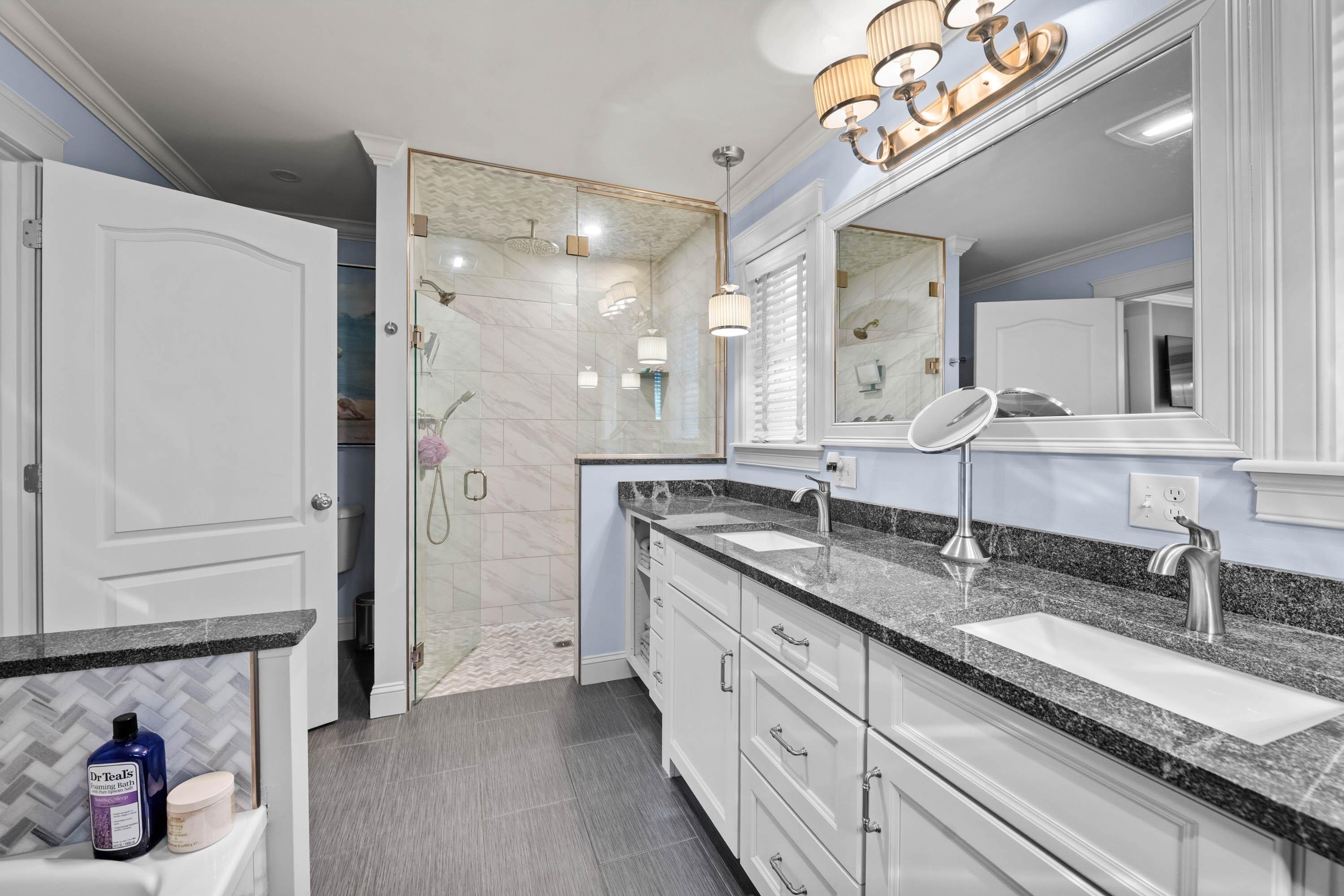  79 Charter Way - 物件實景