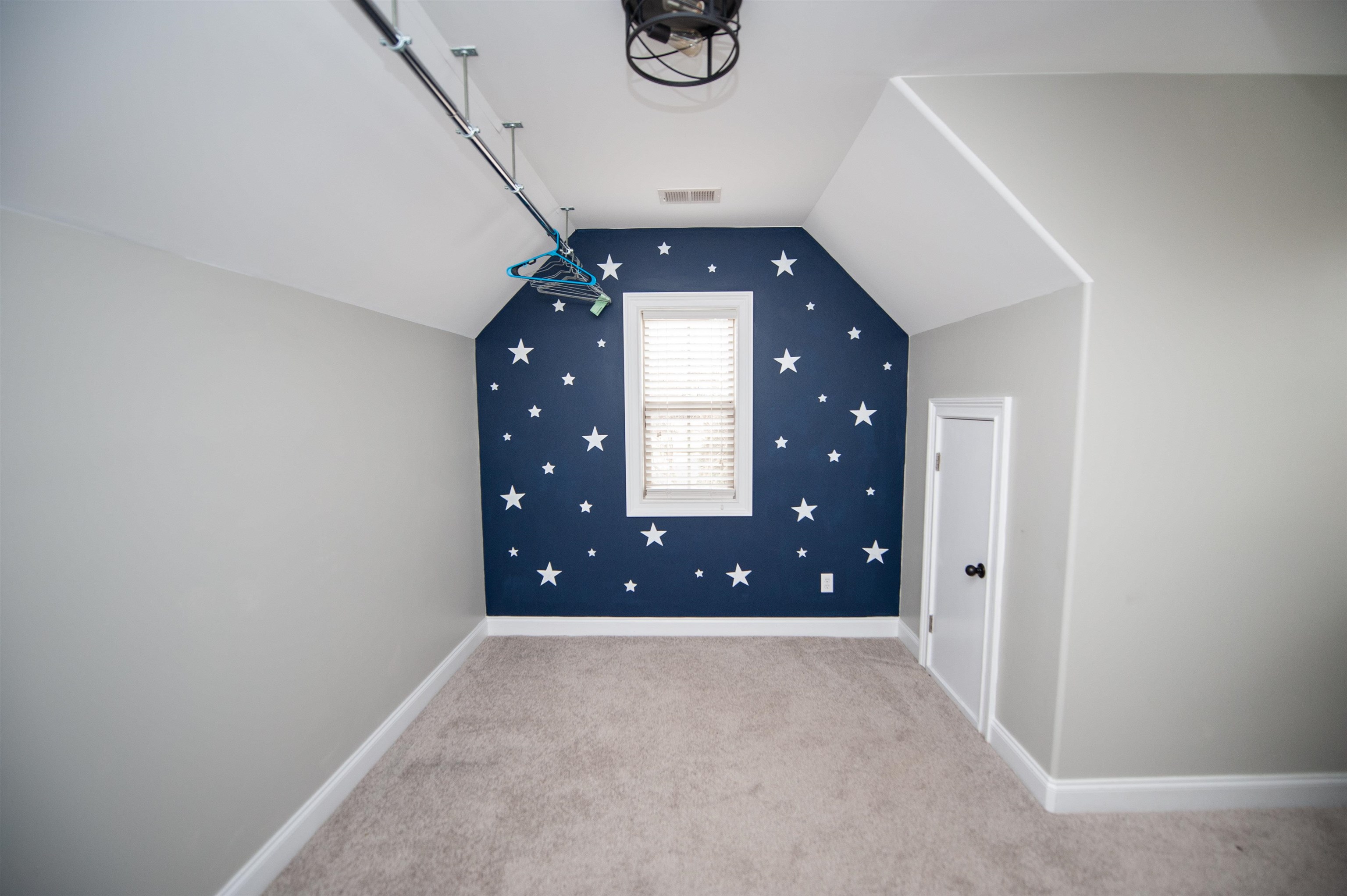 Boiling Springs, South Carolina, 29316, United States, 5 Bedrooms Bedrooms, ,5 BathroomsBathrooms,Residential,For Sale,1738037