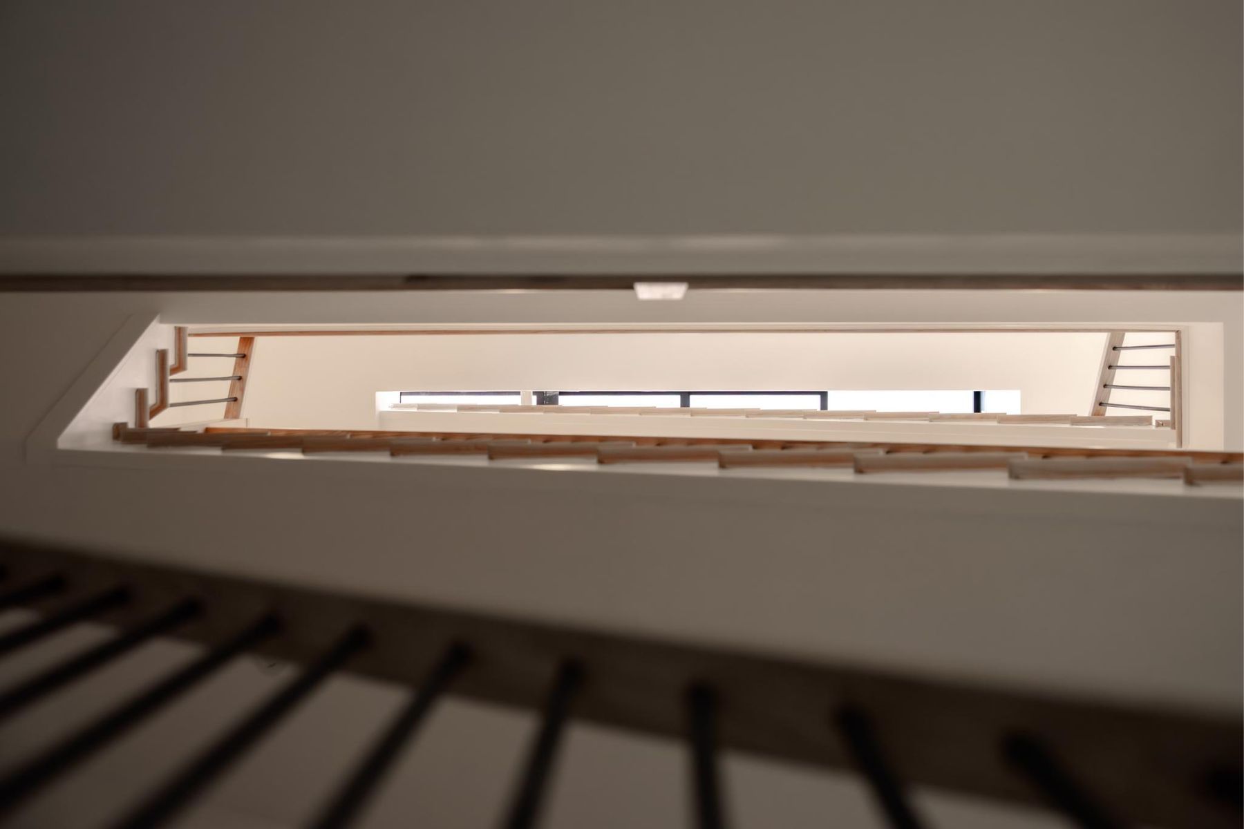  304 N Street NW, Washington, DC, 20001 - 物件實景