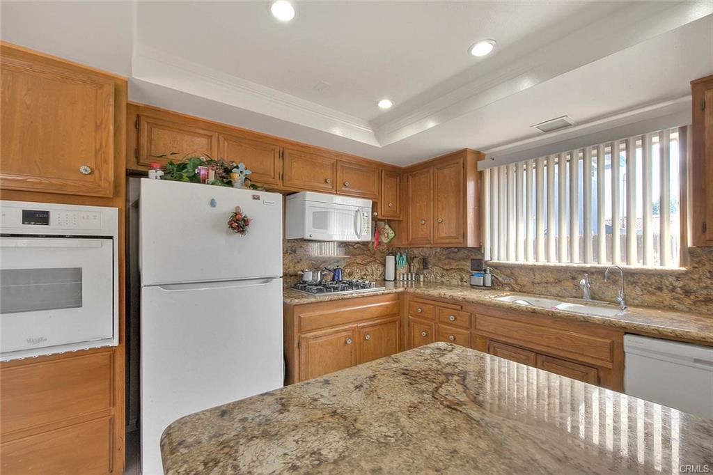 Chino, California, 91710, United States, 3 Bedrooms Bedrooms, ,2 BathroomsBathrooms,Residential,For Sale,1919660