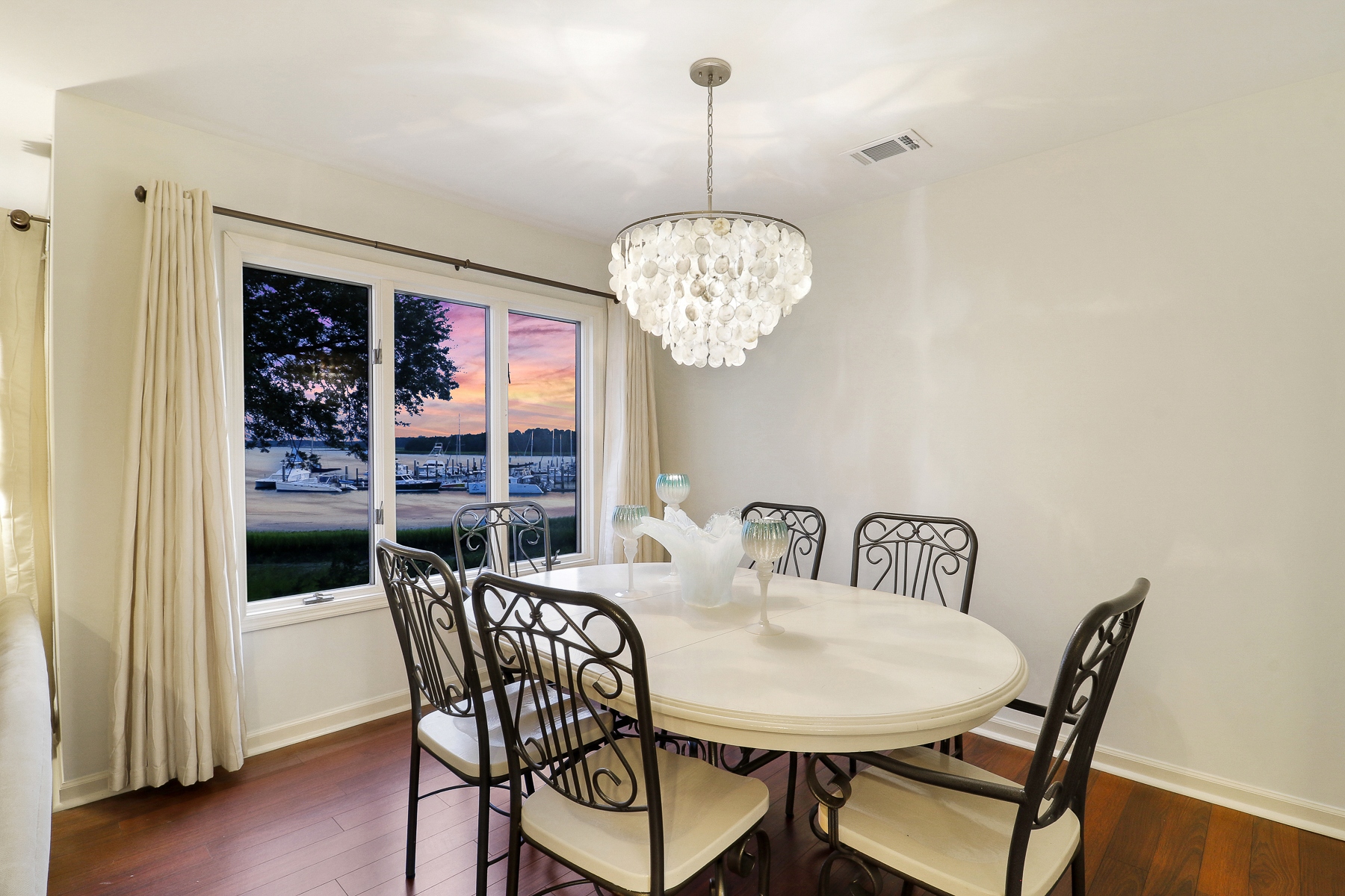  73 Skull Creek Drive Unit #210, Hilton Head Island - 物件實景