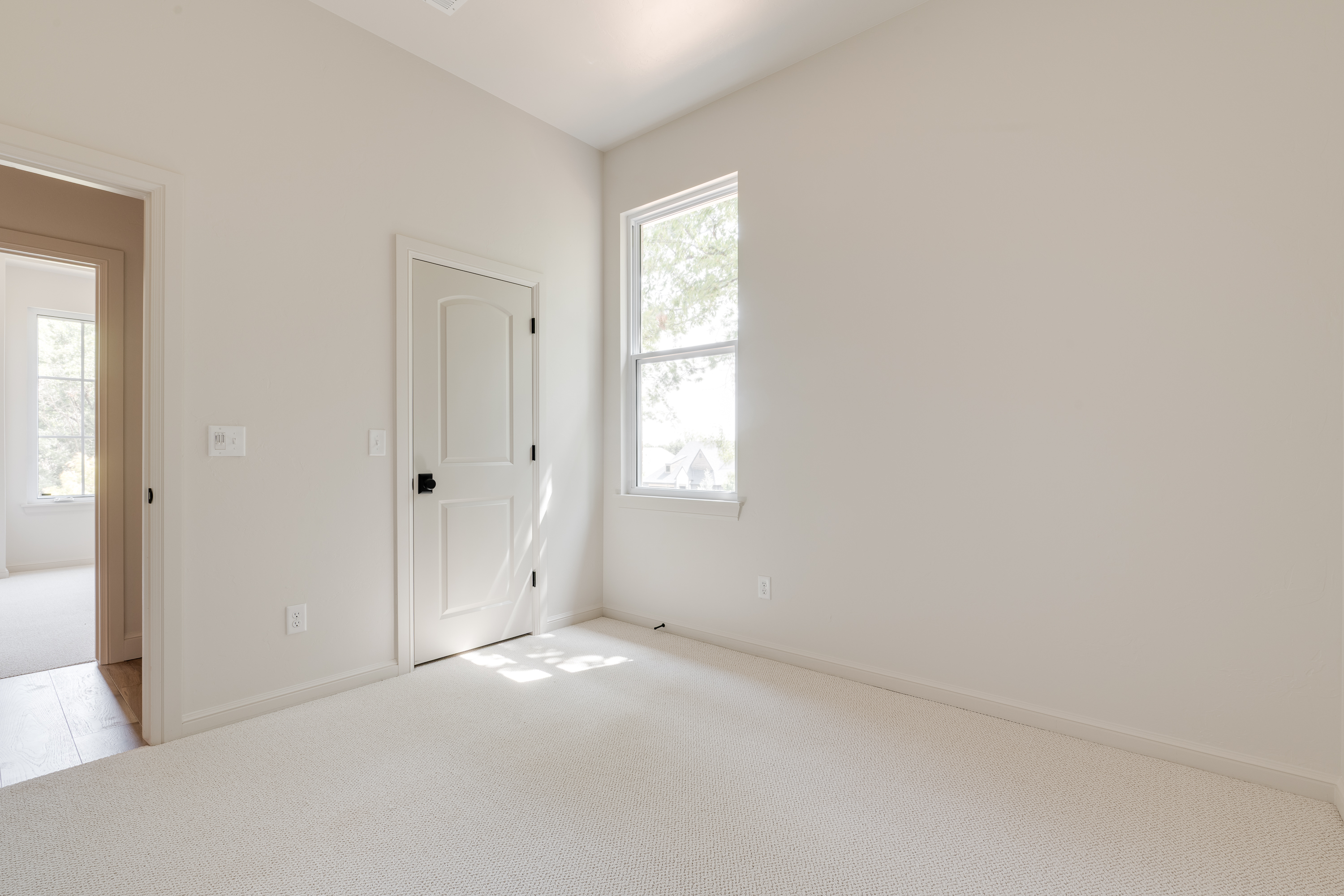  3508 Sardinia Way, Edmond, OK 73034 - 物件實景