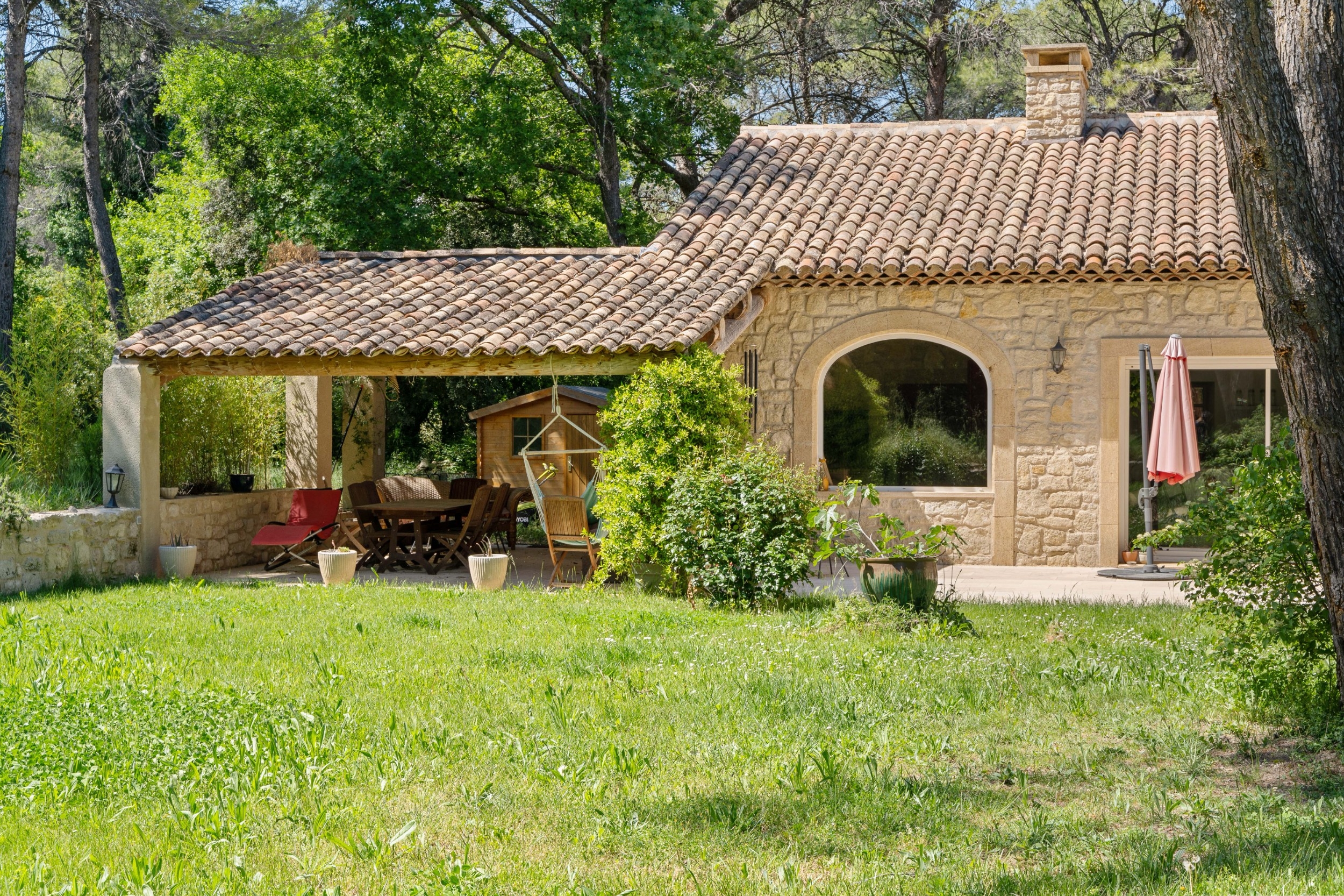  Charming property for sale - 物件實景