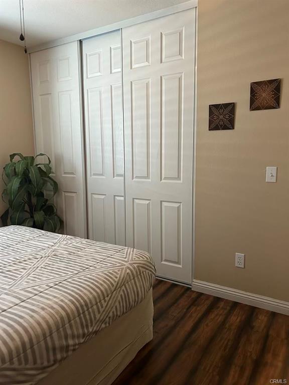 Rancho Cucamonga, California, 91739, United States, 2 Bedrooms Bedrooms, ,1 BathroomBathrooms,Residential,For Sale,1981307