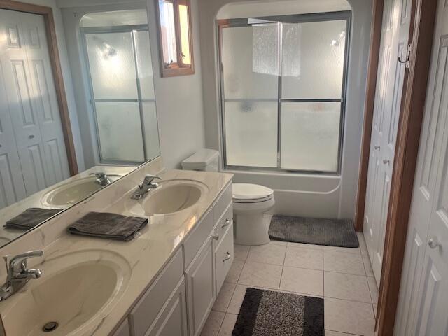 Mesick, Michigan, 49668, United States, 3 Bedrooms Bedrooms, ,2 BathroomsBathrooms,Residential,For Sale,1992996