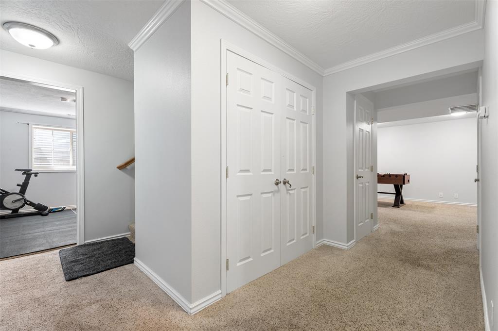 Missoula, Montana, 59803, United States, 4 Bedrooms Bedrooms, ,4 BathroomsBathrooms,Residential,For Sale,1895137