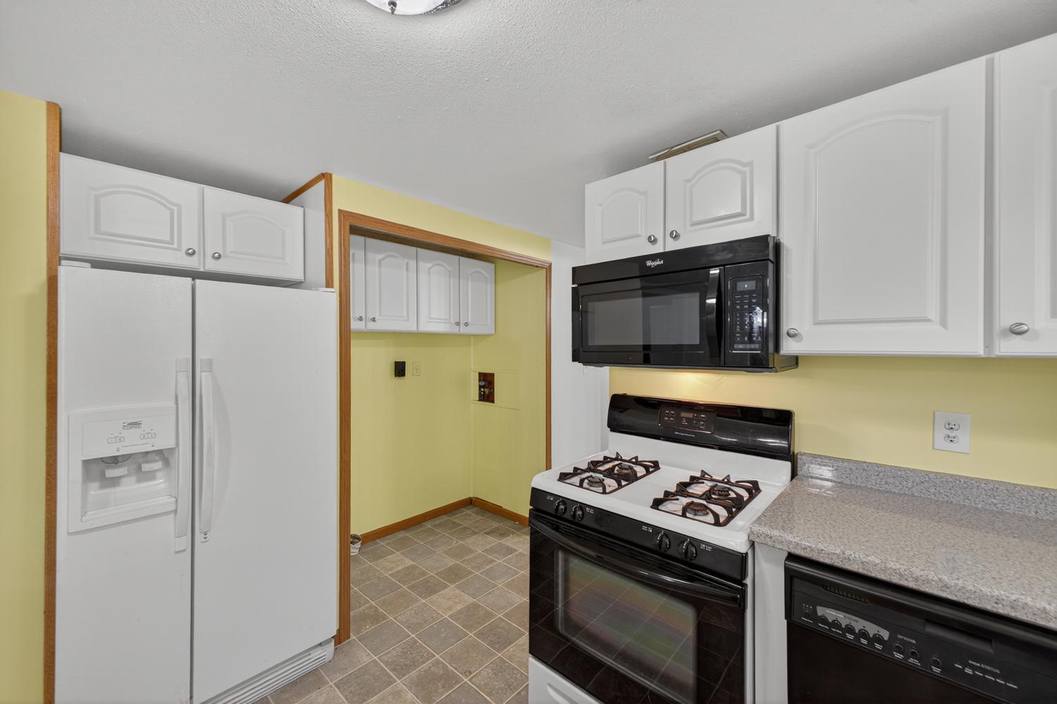 Udolpho Twp, Minnesota, 55917, United States, 5 Bedrooms Bedrooms, ,3 BathroomsBathrooms,Residential,For Sale,1940974