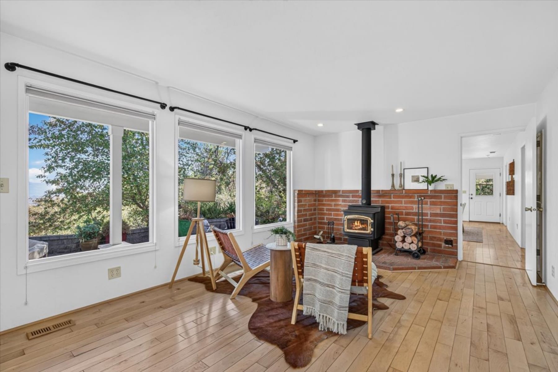  2094 Knowles Road Medford, OR 97501 - 物件實景