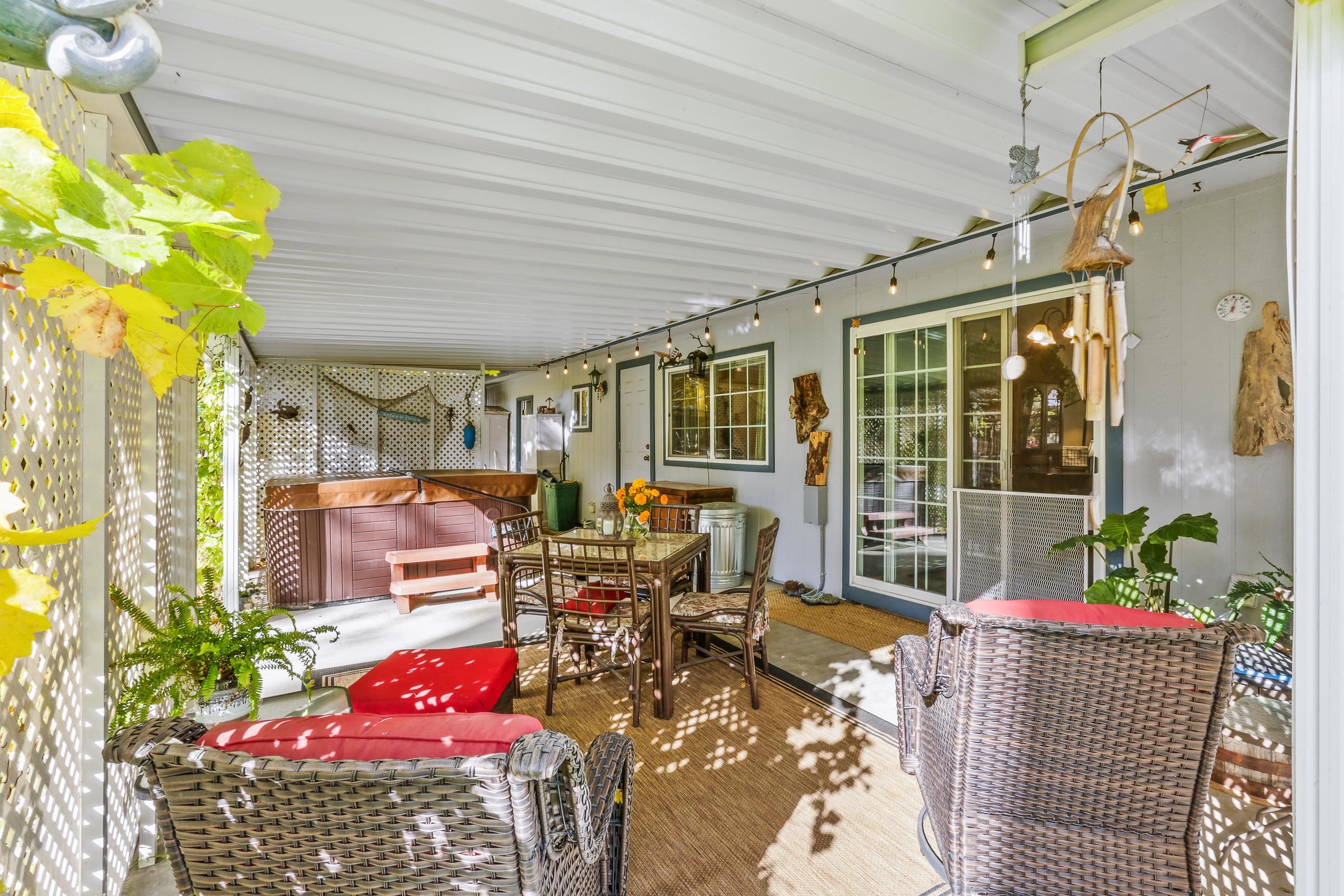 Spokane Valley, Washington, 99216, United States, 5 Bedrooms Bedrooms, ,3 BathroomsBathrooms,Residential,For Sale,1973902