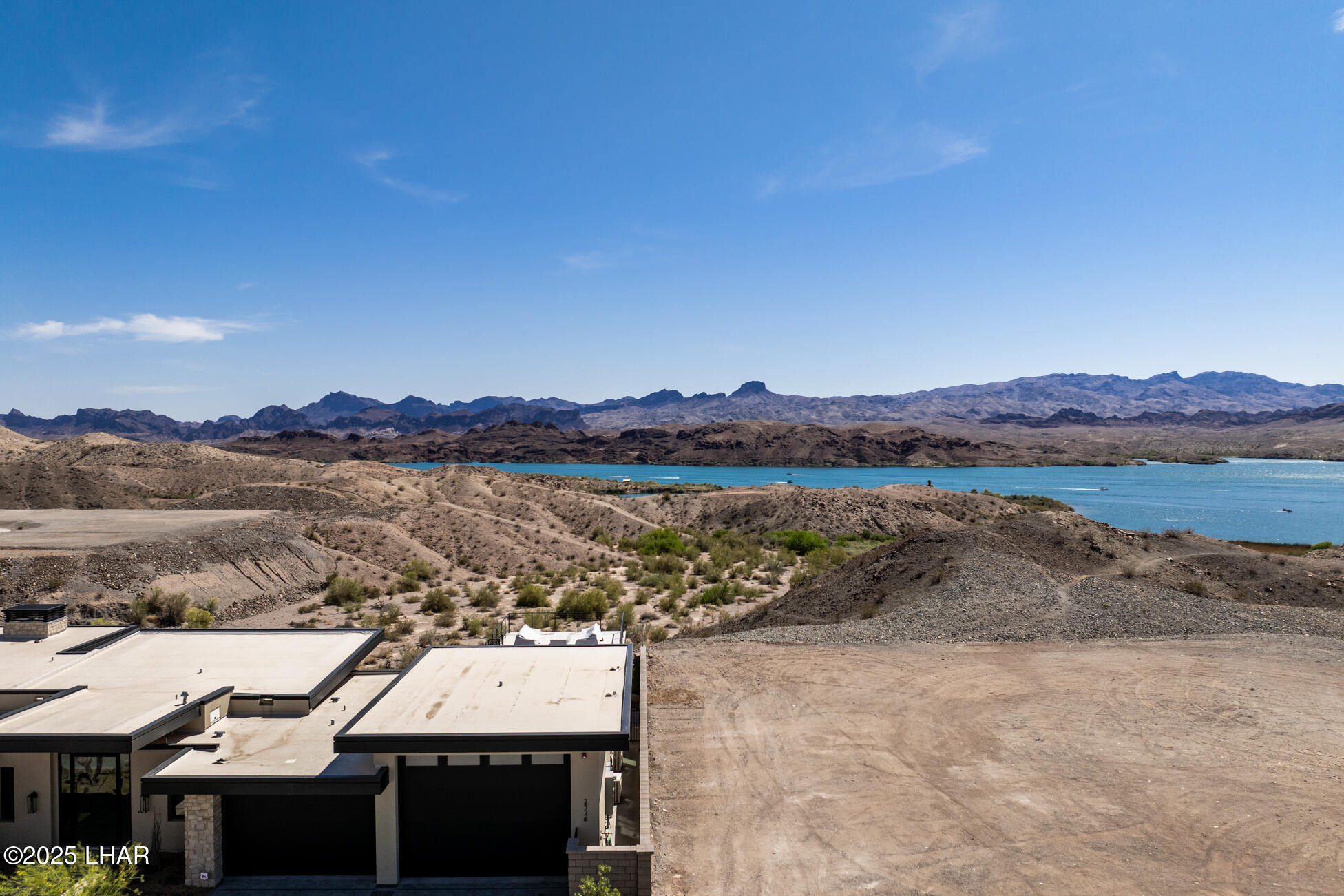 Lake Havasu City, Arizona, 86406, United States, 6 Bedrooms Bedrooms, ,3 BathroomsBathrooms,Residential,For Sale,1766228