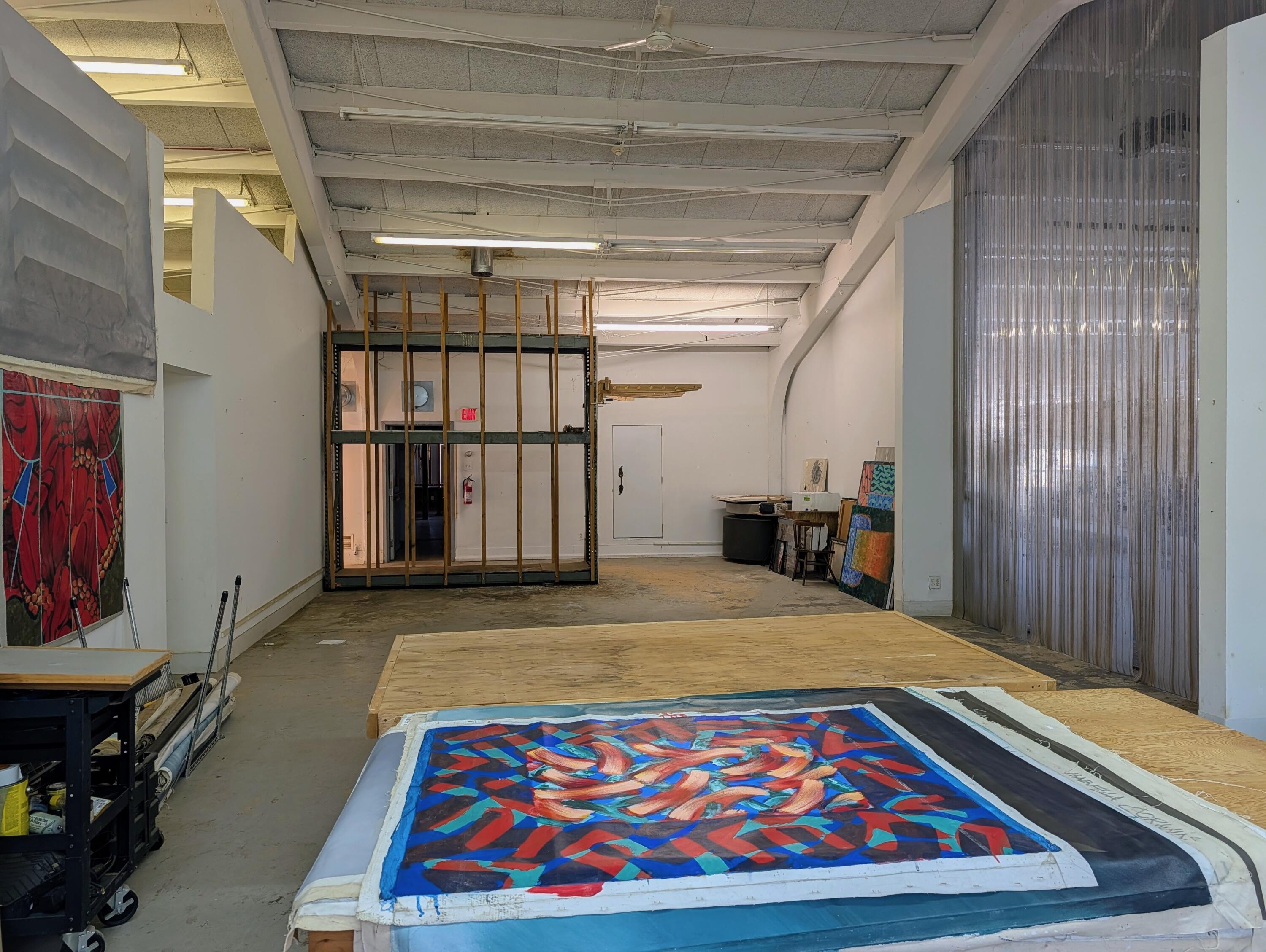  1443 Bristol & Tbd Split Rock Road - 物件實景