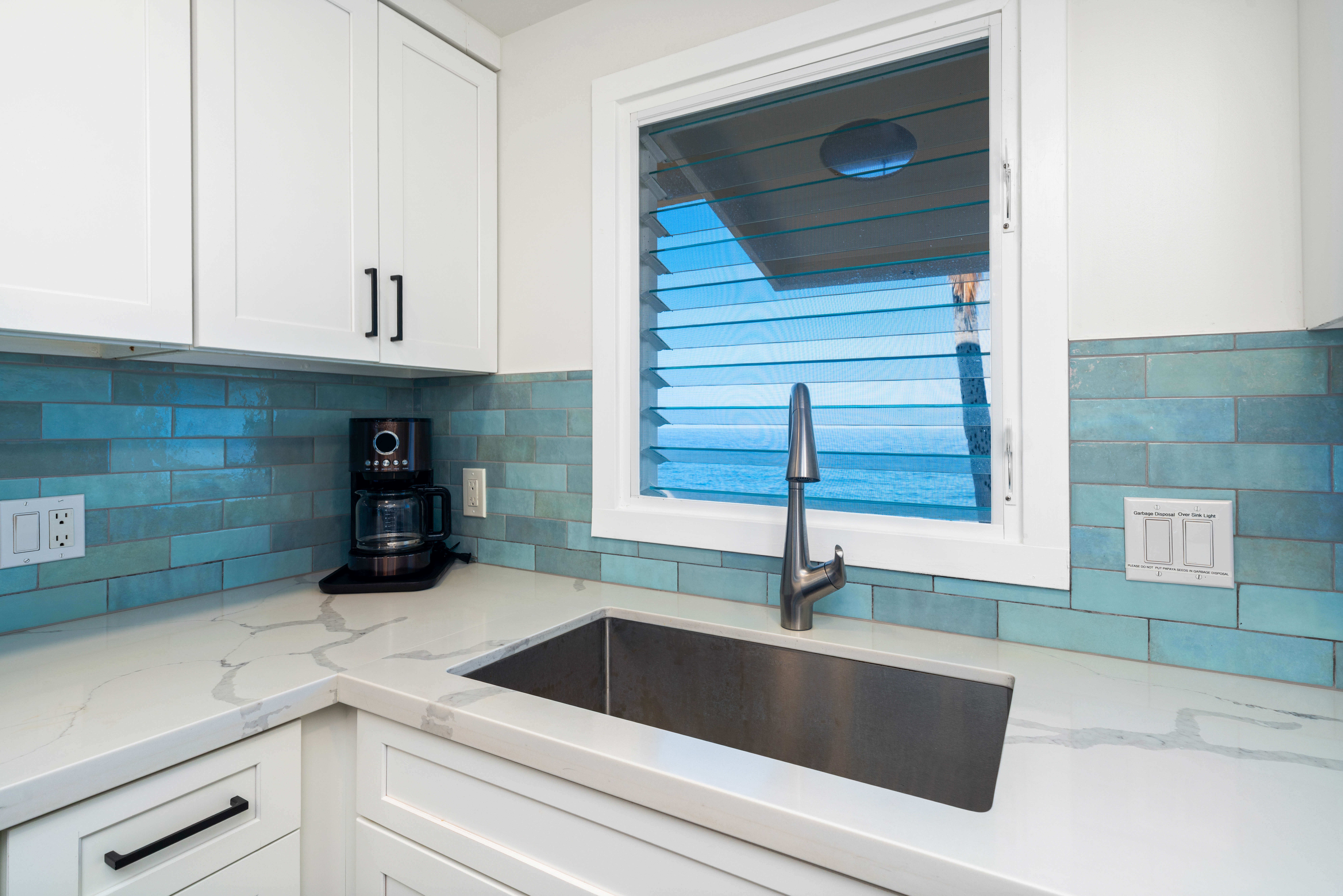  78-6800 Ali‘i Drive Unit 184, Kailua-Kona, HI 96740 - 物件實景